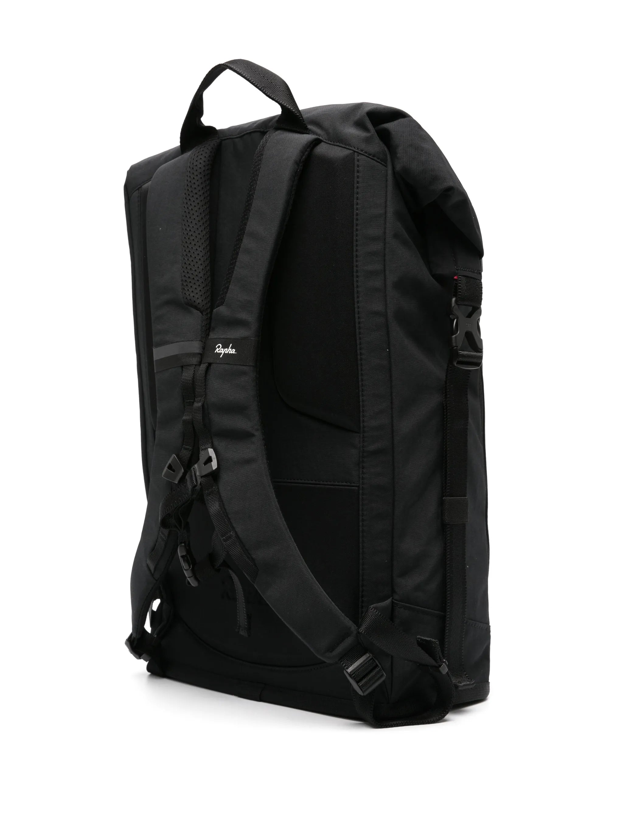 20L waterproof backpack