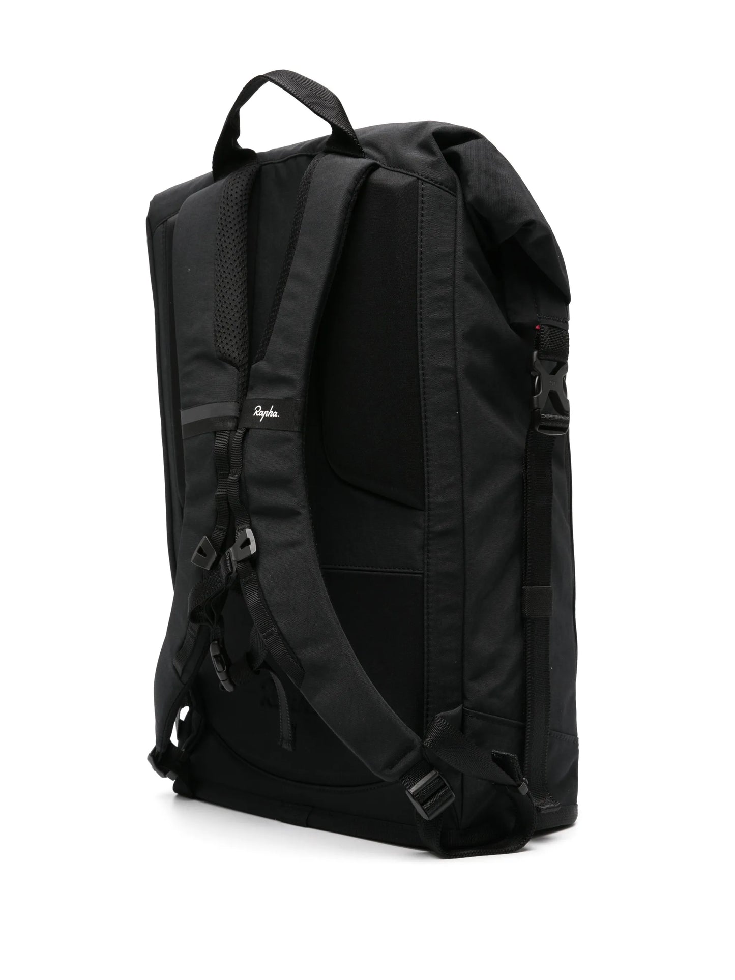 20L waterproof backpack