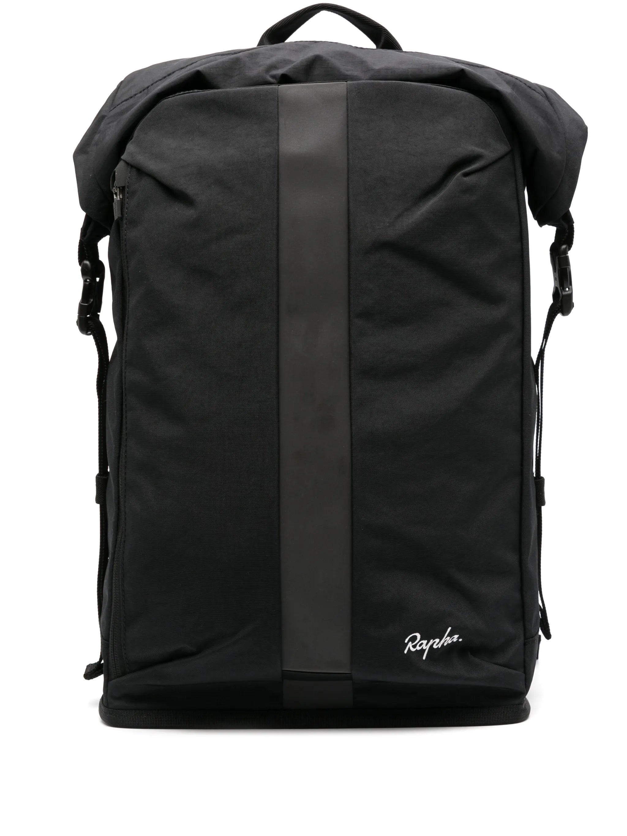 20L waterproof backpack