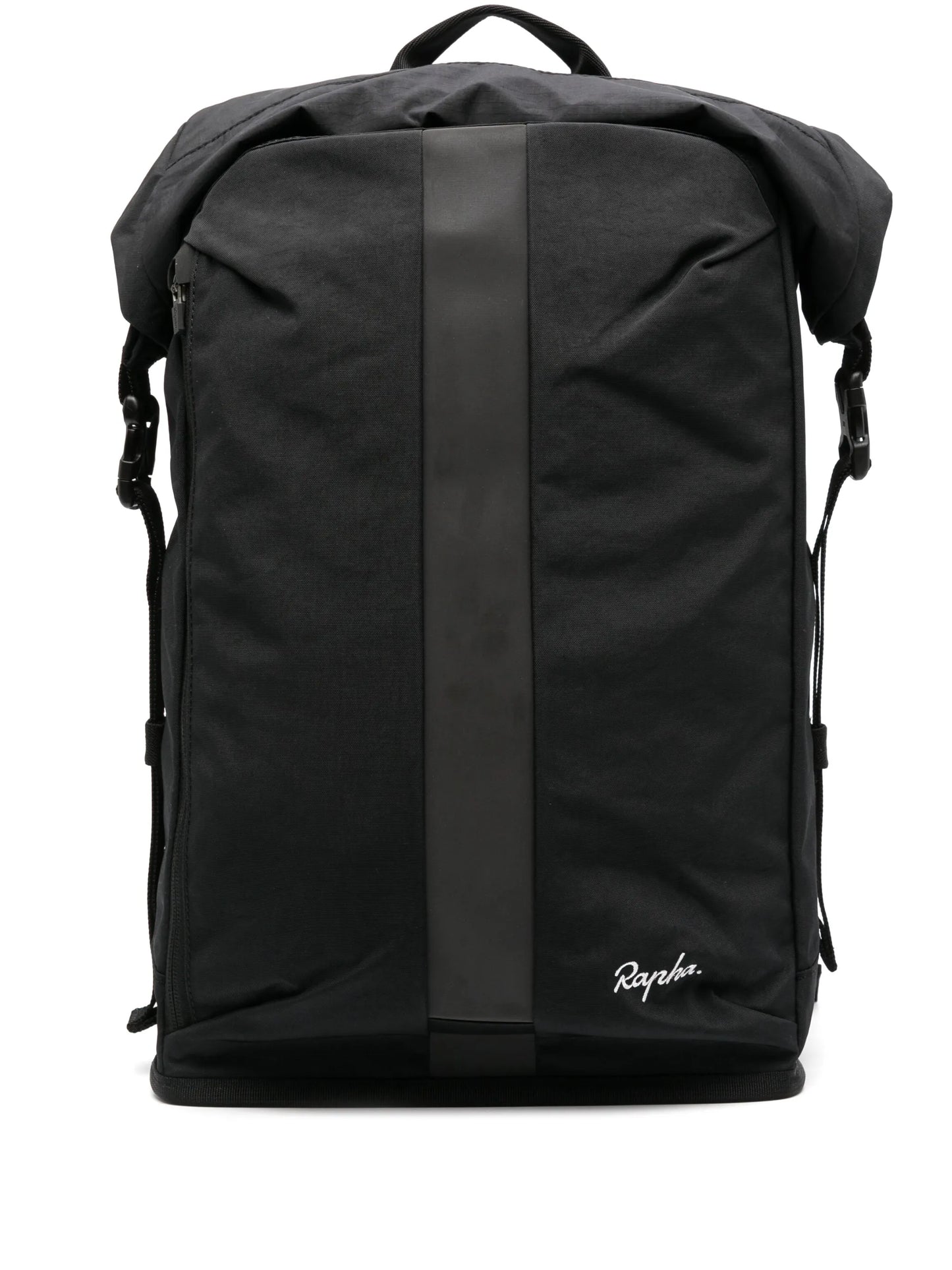 20L waterproof backpack