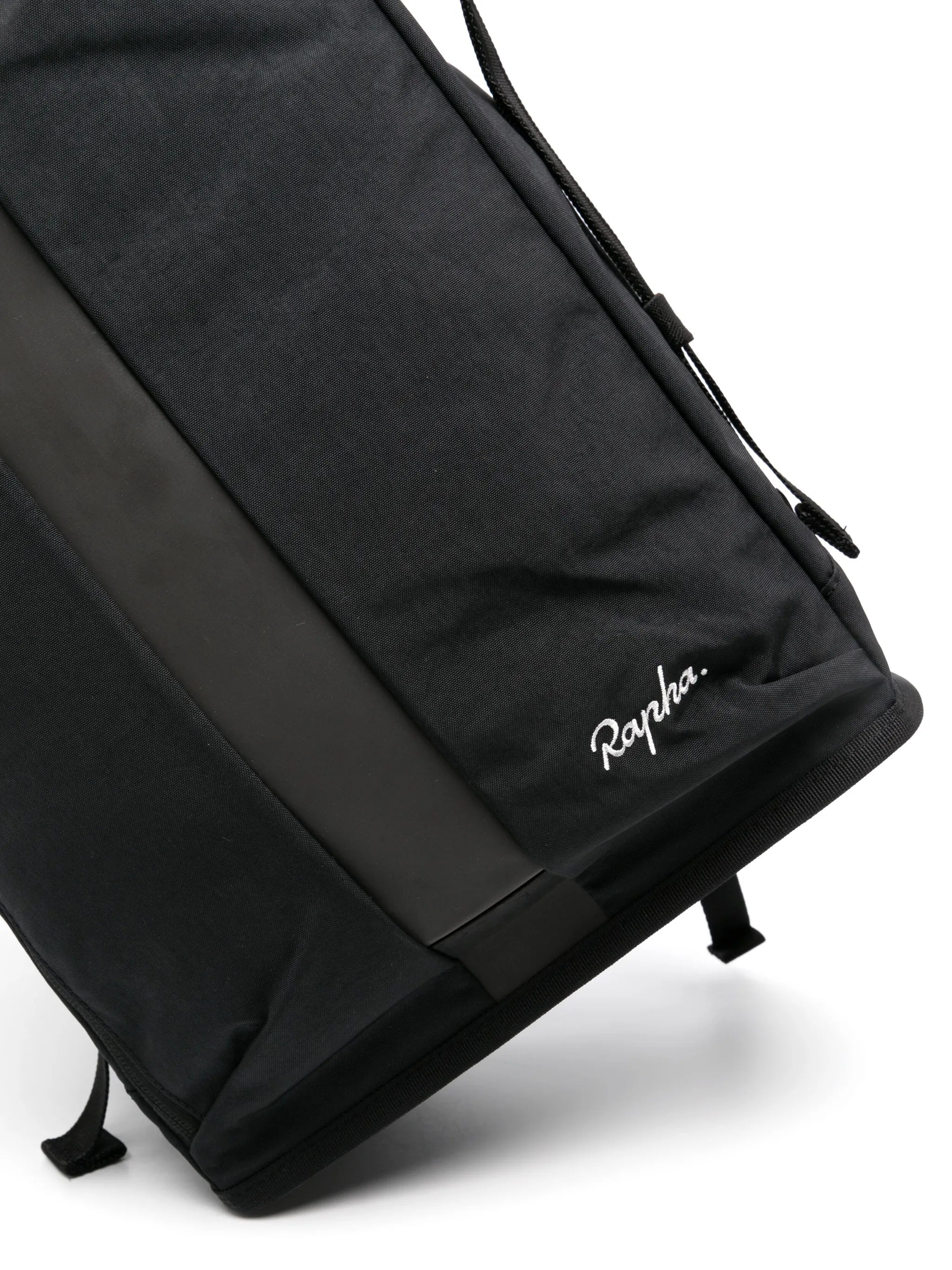 20L waterproof backpack