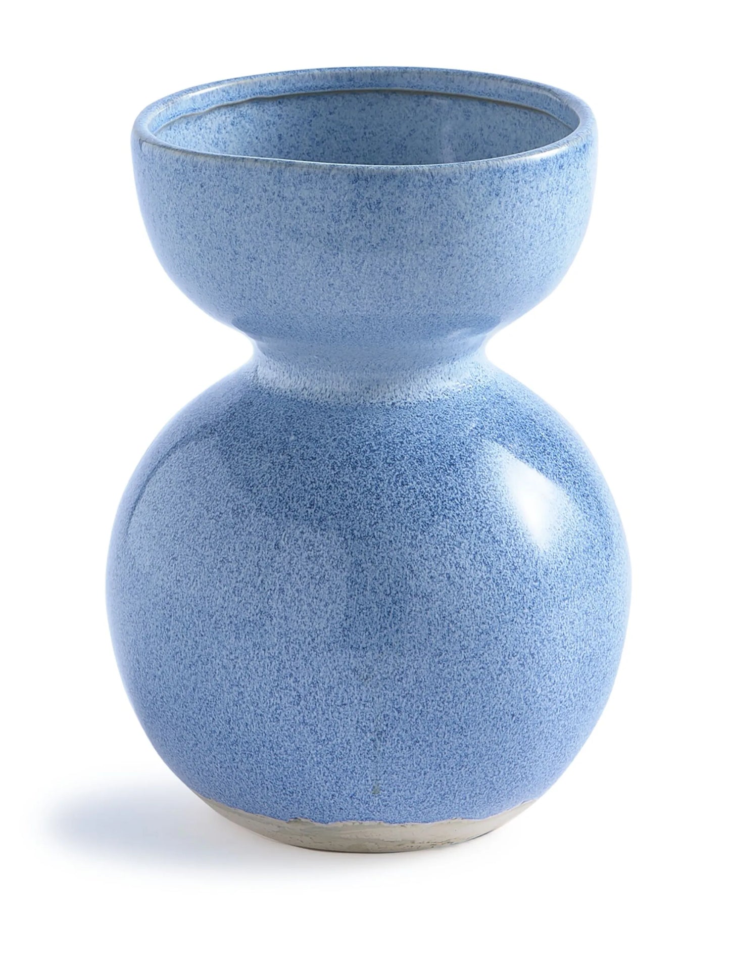 medium Boolb vase