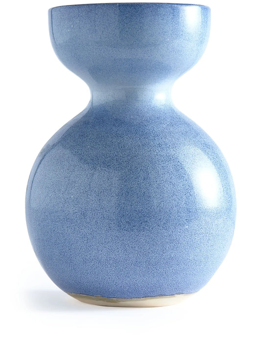 medium Boolb vase