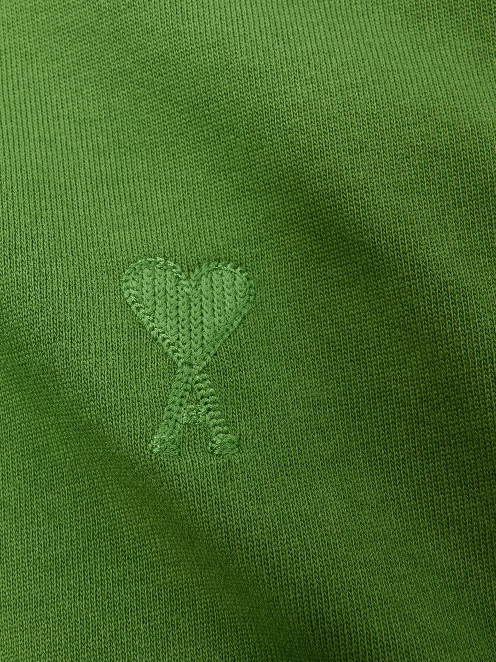 Ami de Coeur tonal T-shirt