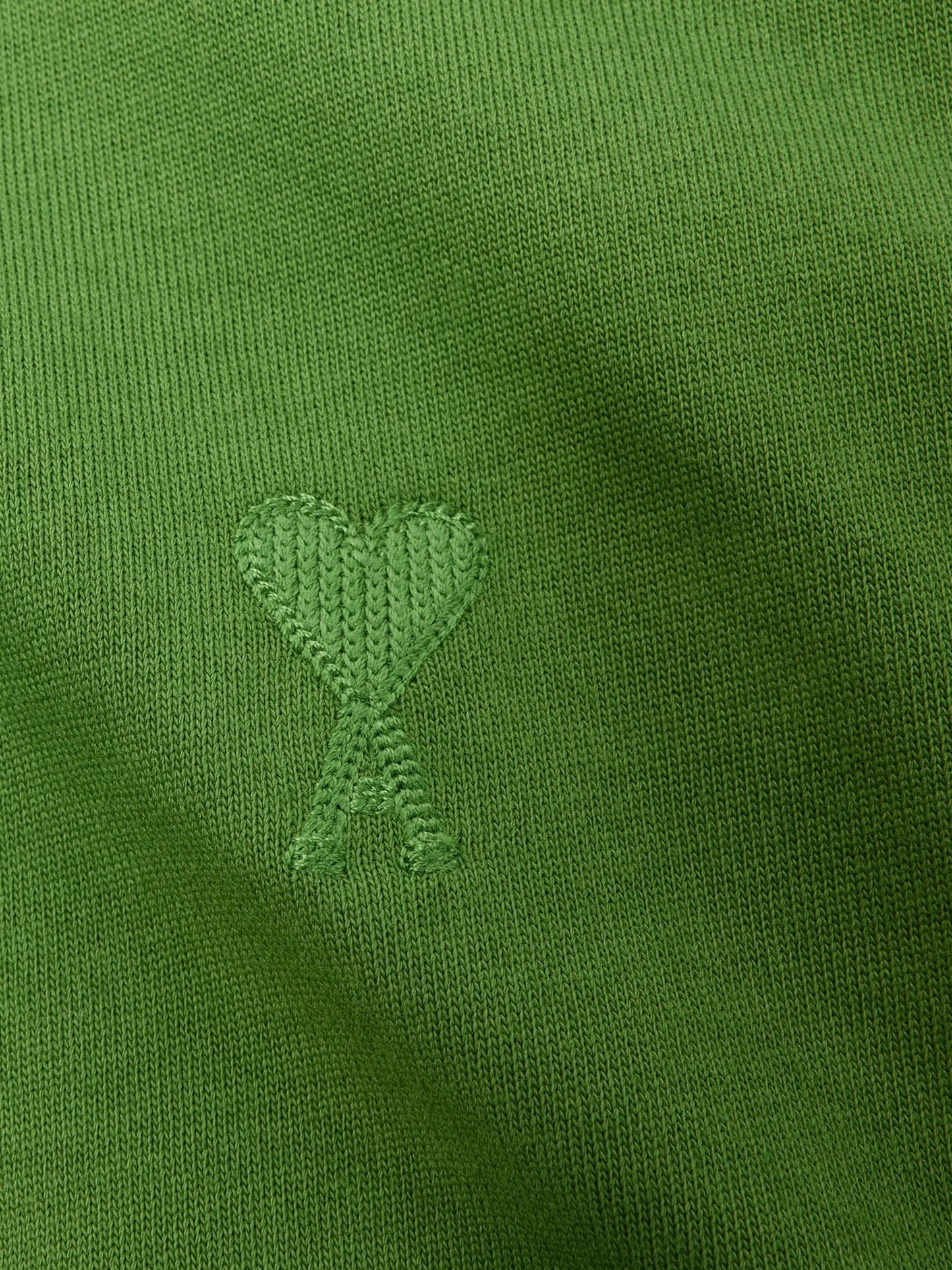 Ami de Coeur tonal T-shirt