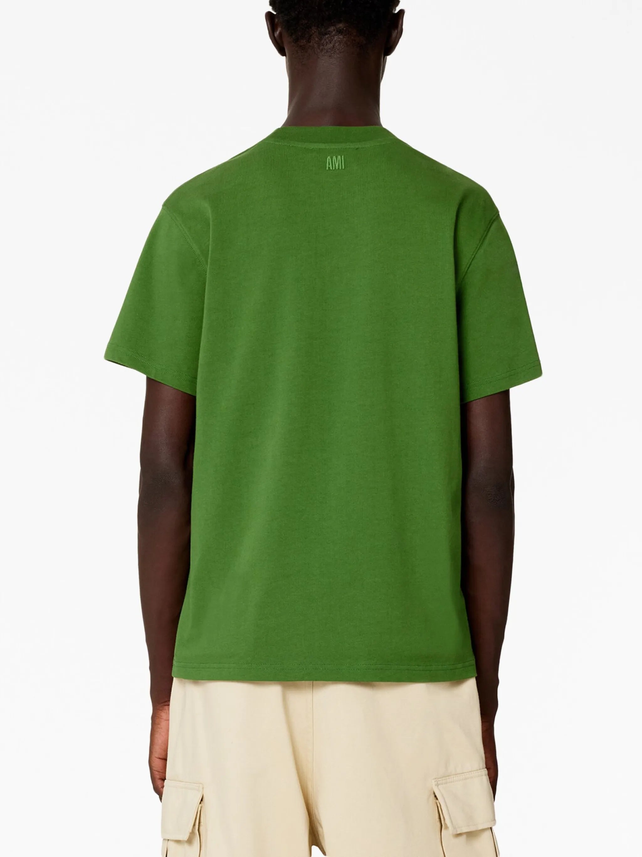 Ami de Coeur tonal T-shirt