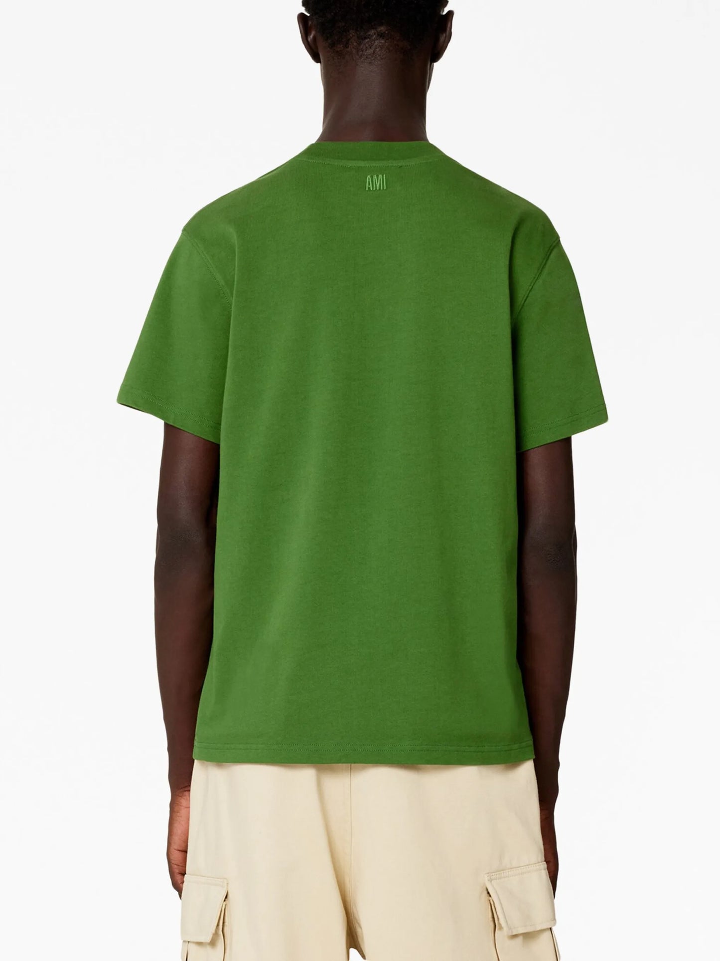 Ami de Coeur tonal T-shirt