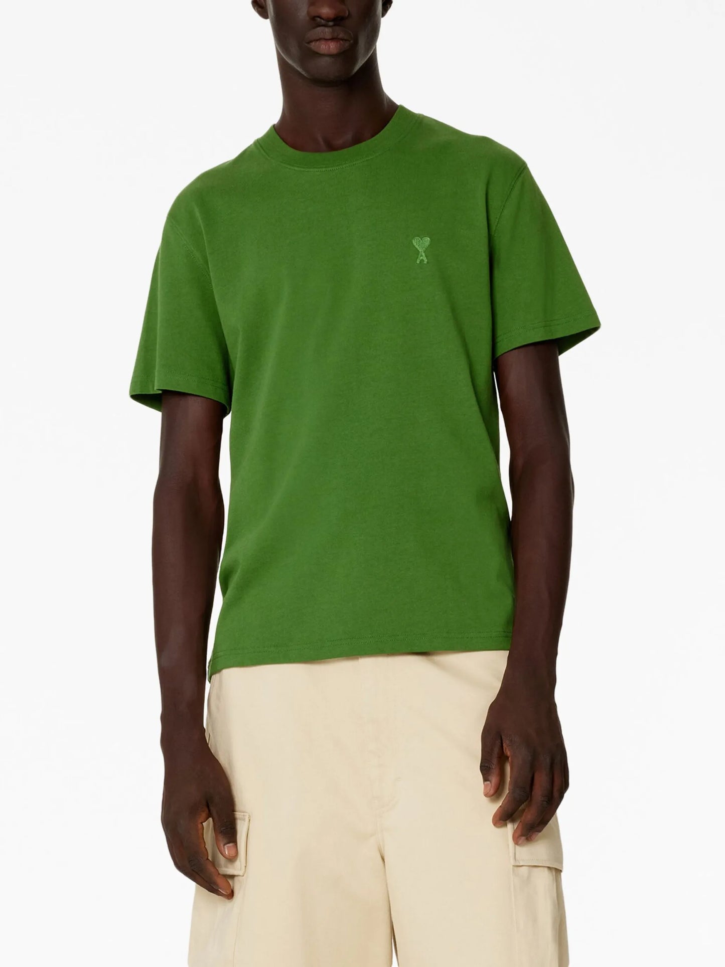 Ami de Coeur tonal T-shirt