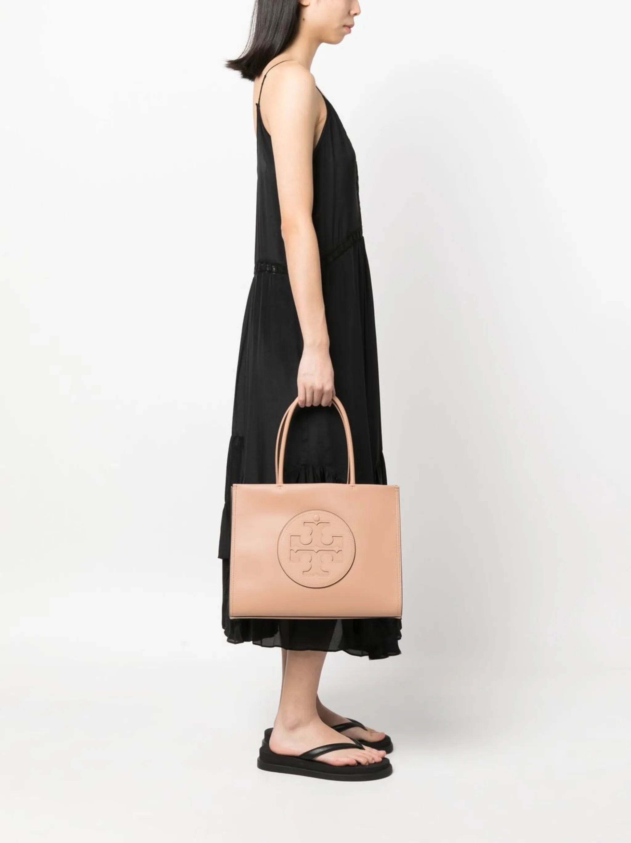 small Ella tote bag