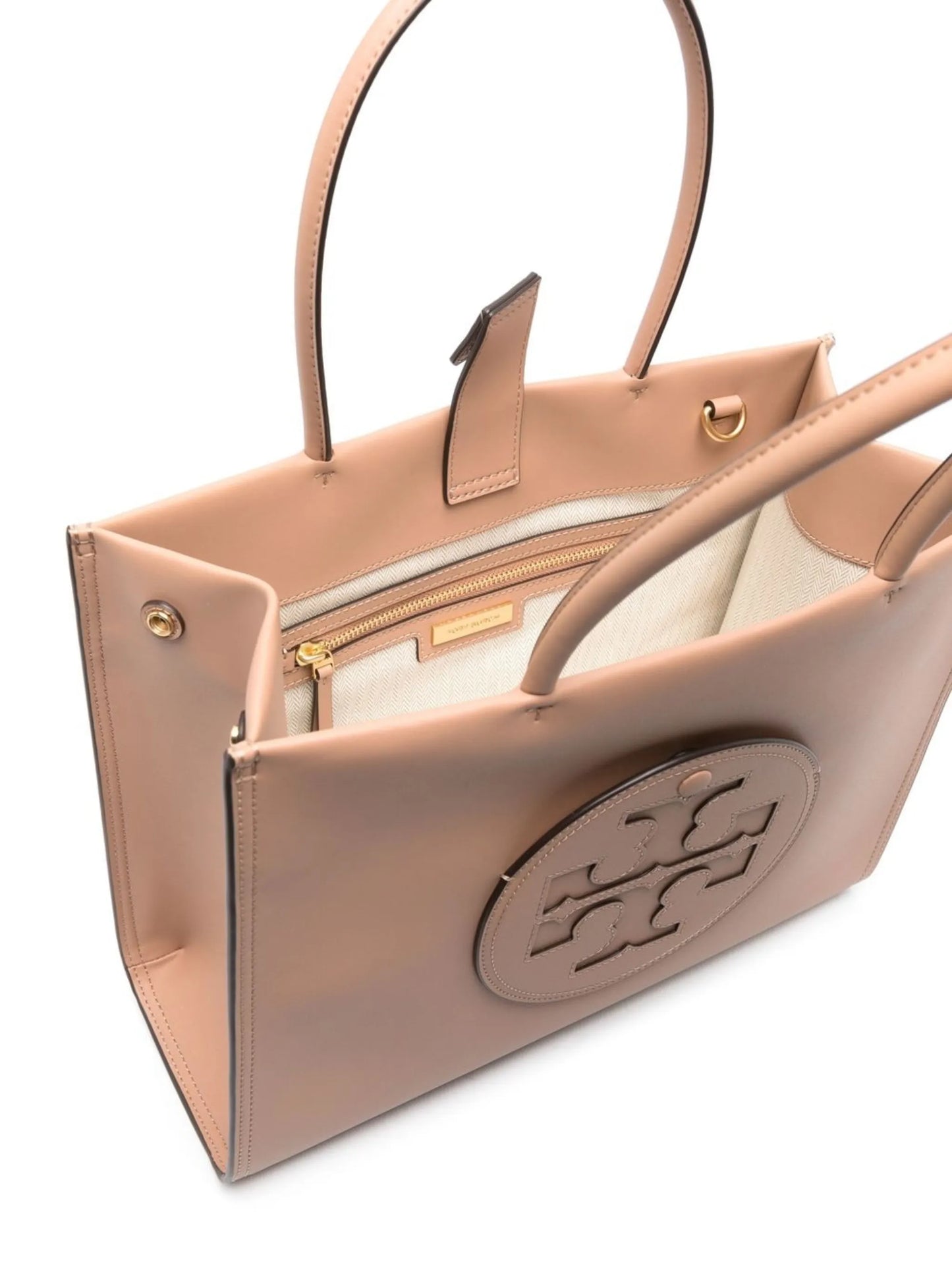 small Ella tote bag