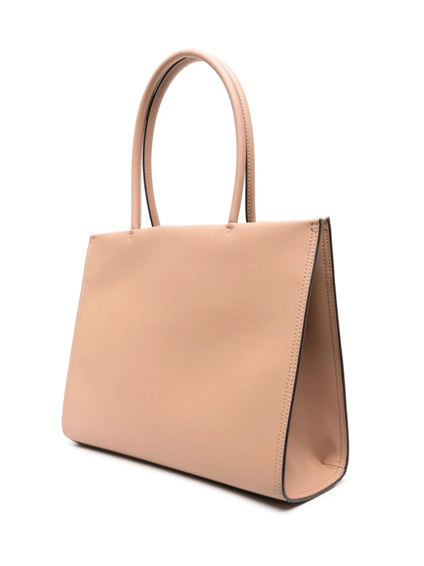 small Ella tote bag