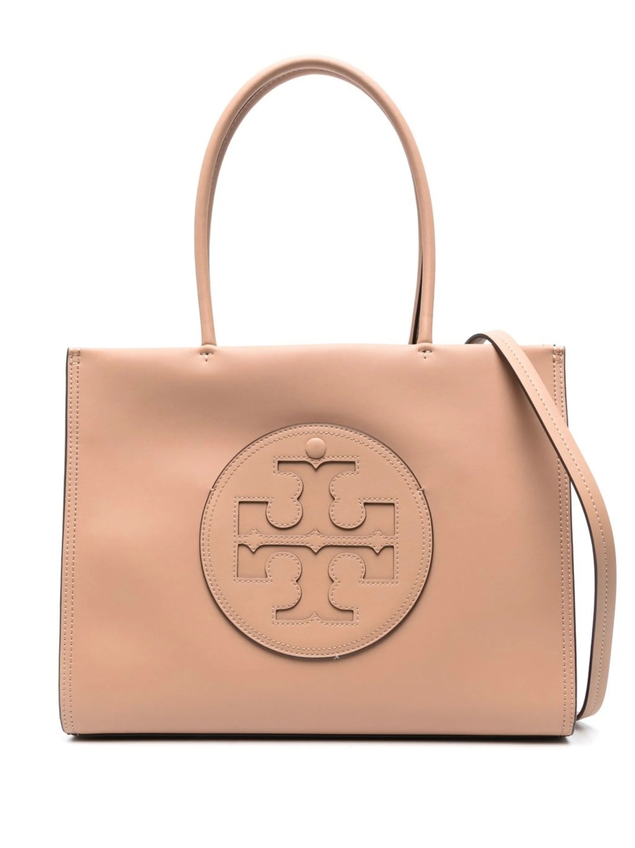 small Ella tote bag