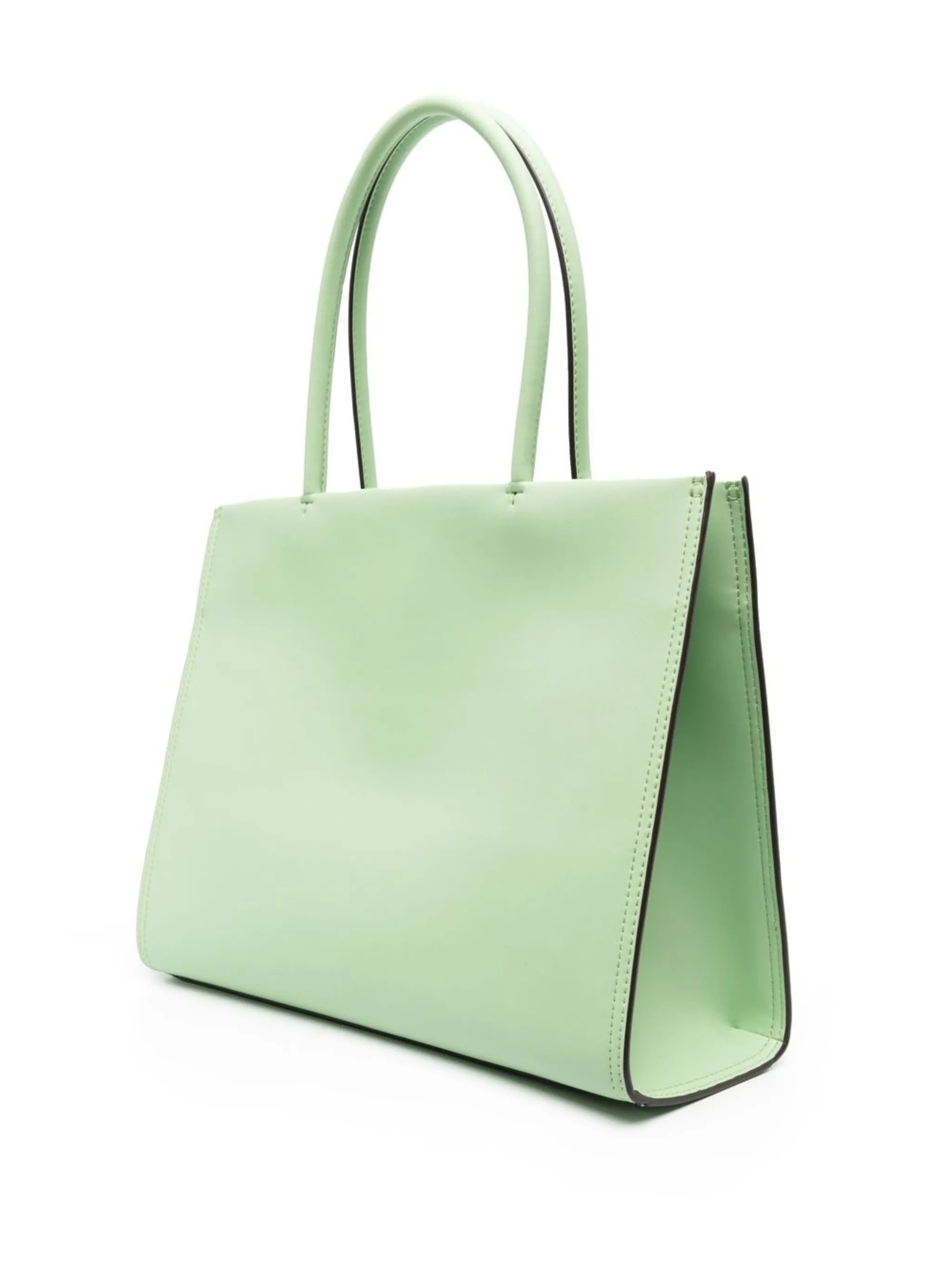 small Ella Bio tote bag
