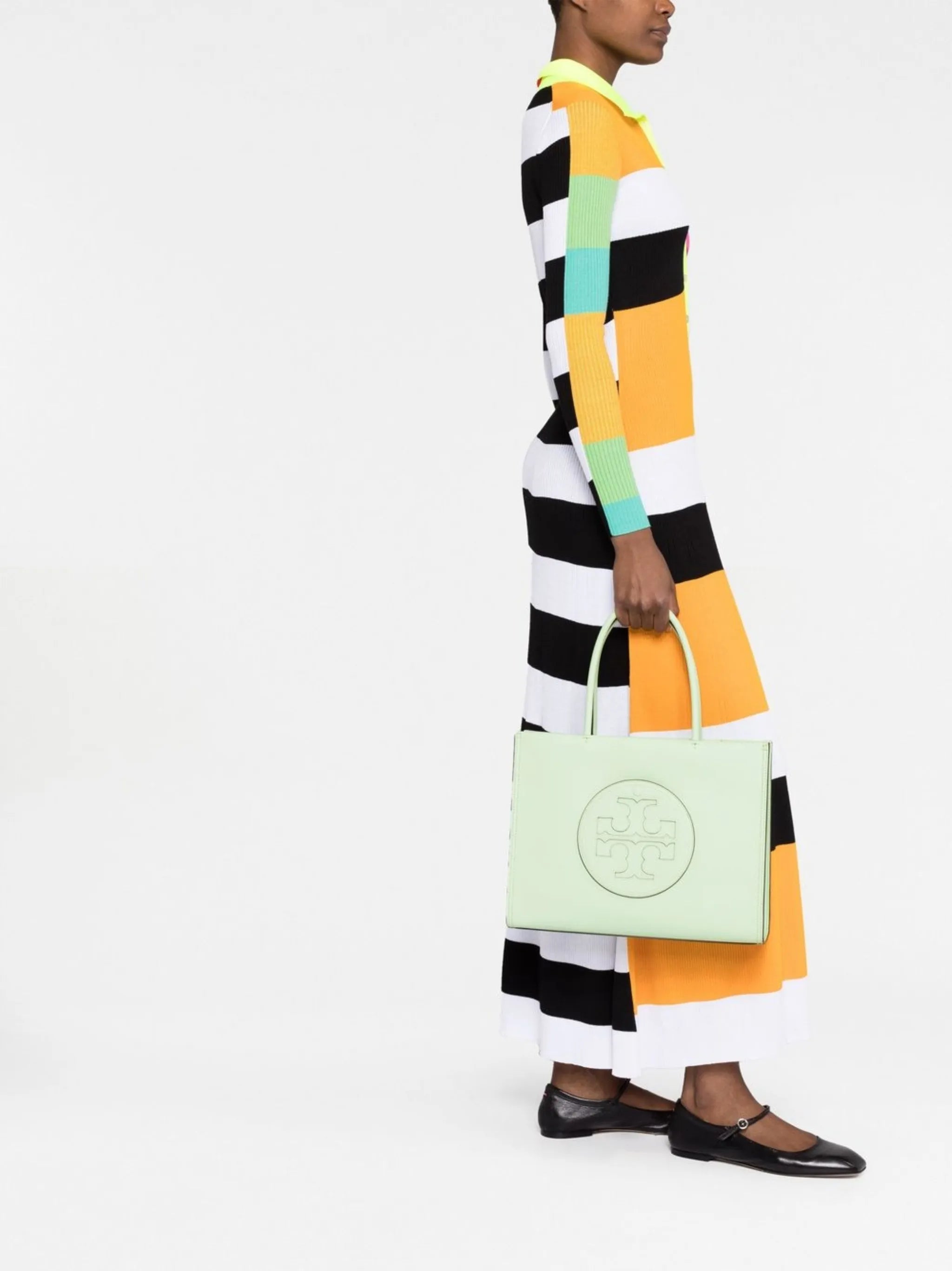 small Ella Bio tote bag