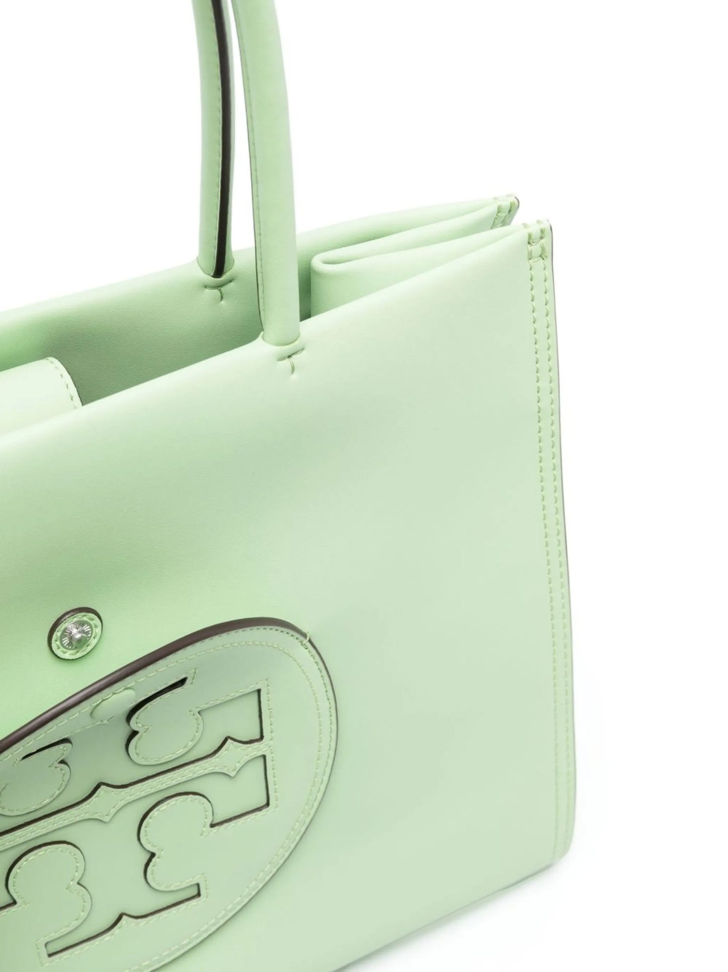 small Ella Bio tote bag