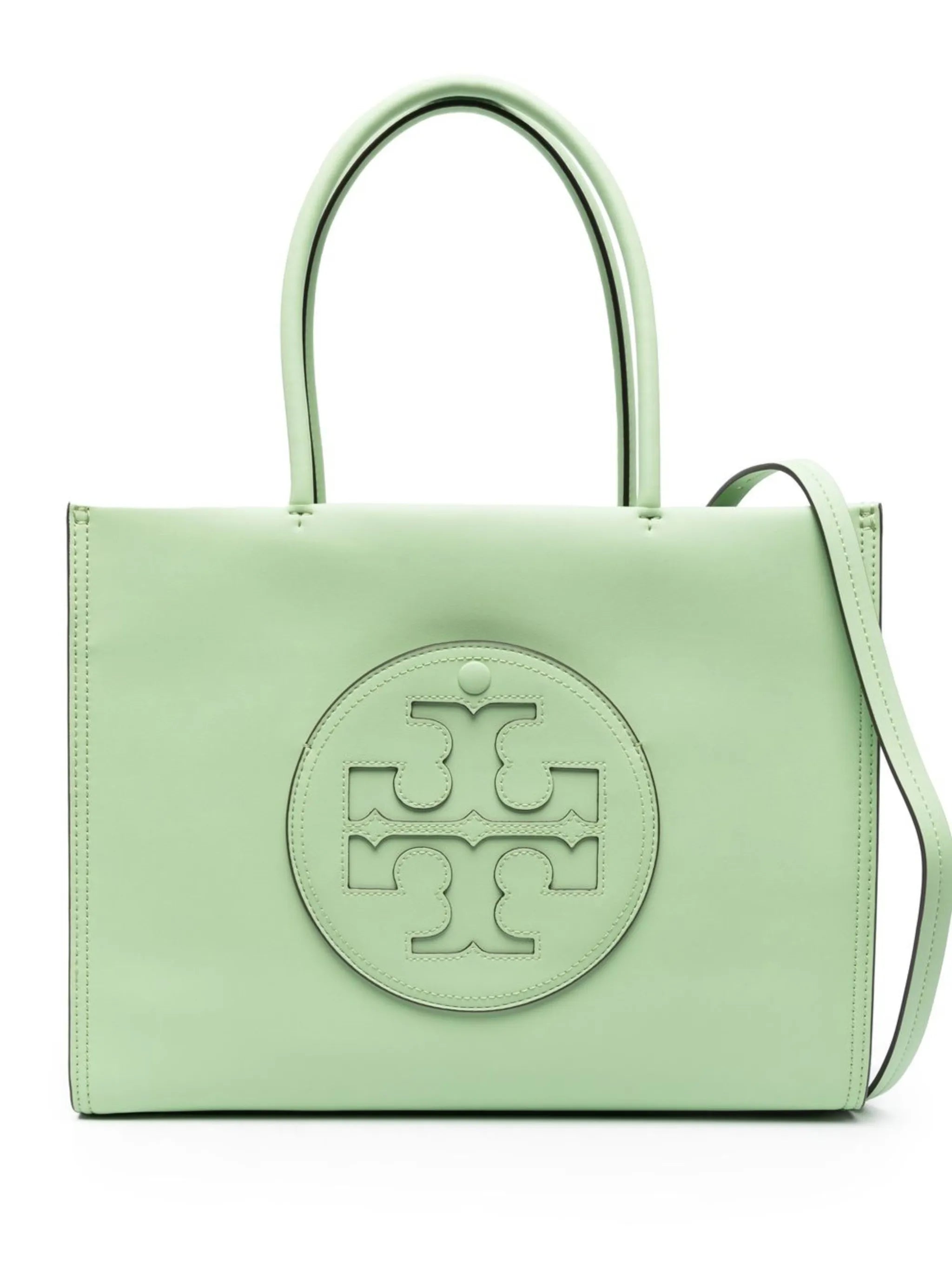 small Ella Bio tote bag