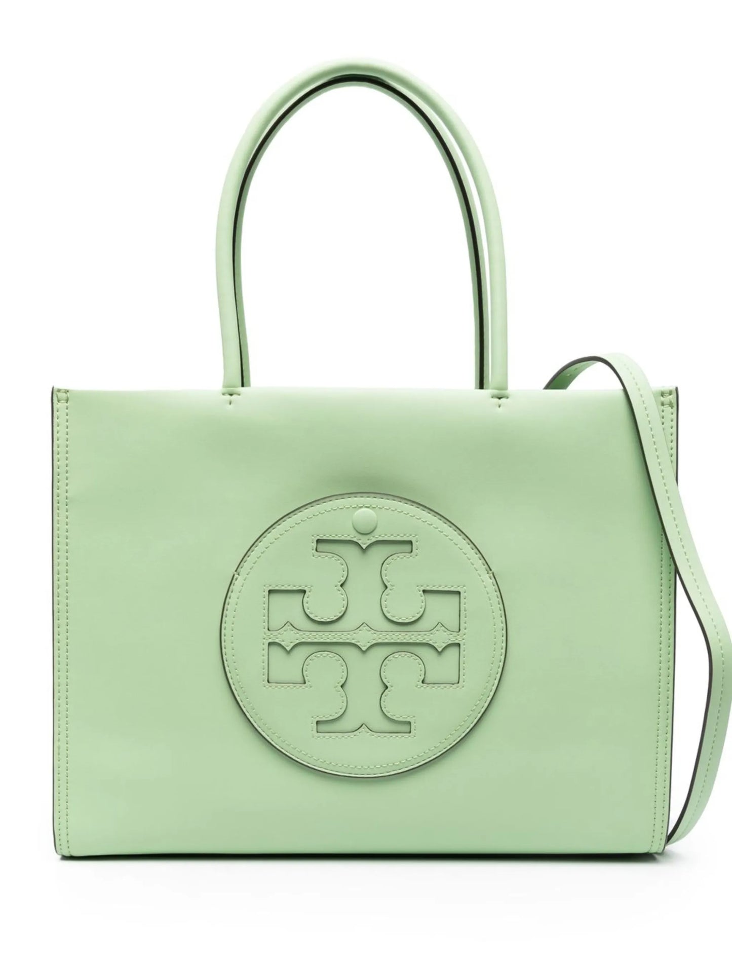 small Ella Bio tote bag