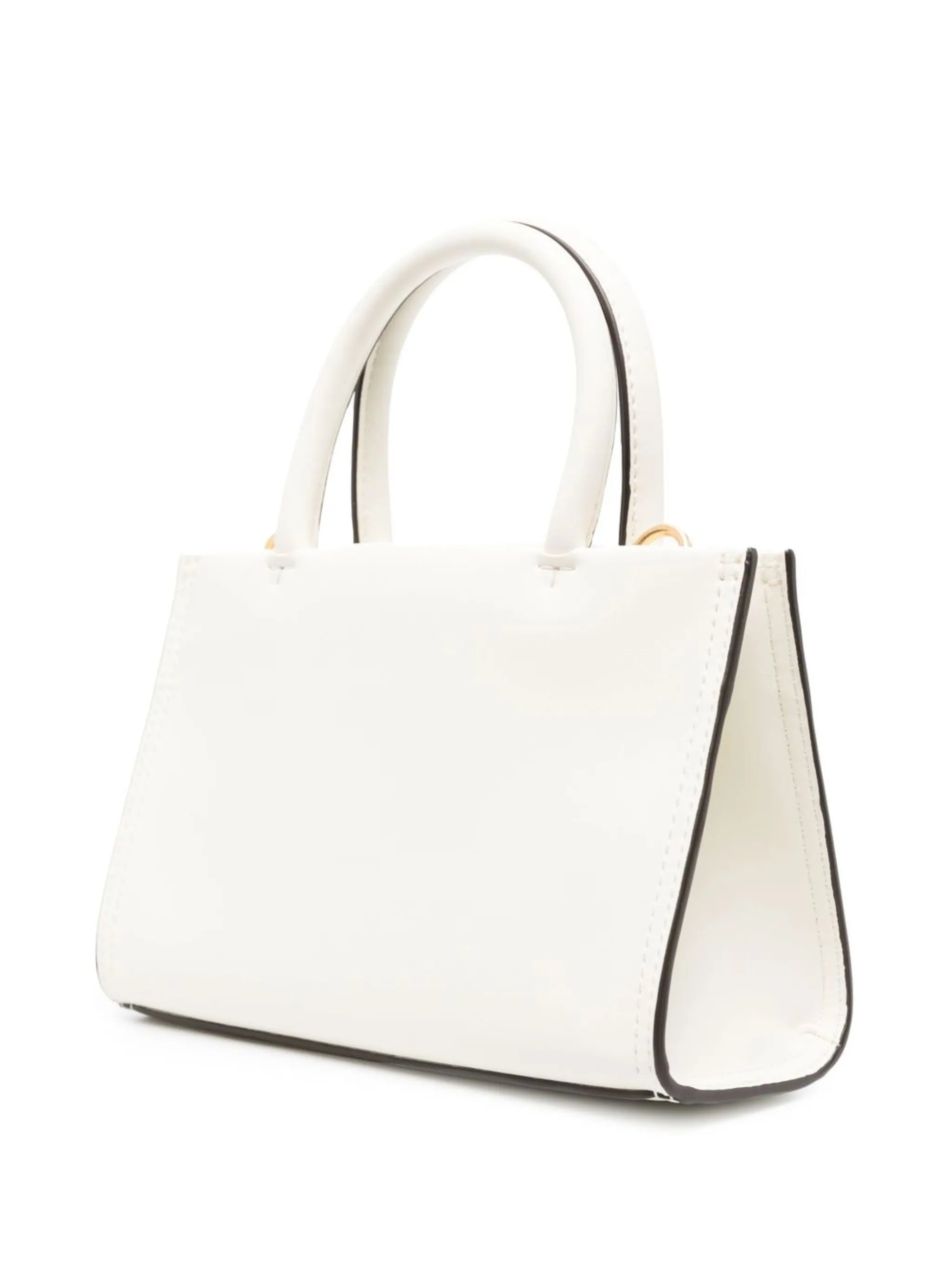mini Ella Bio tote bag