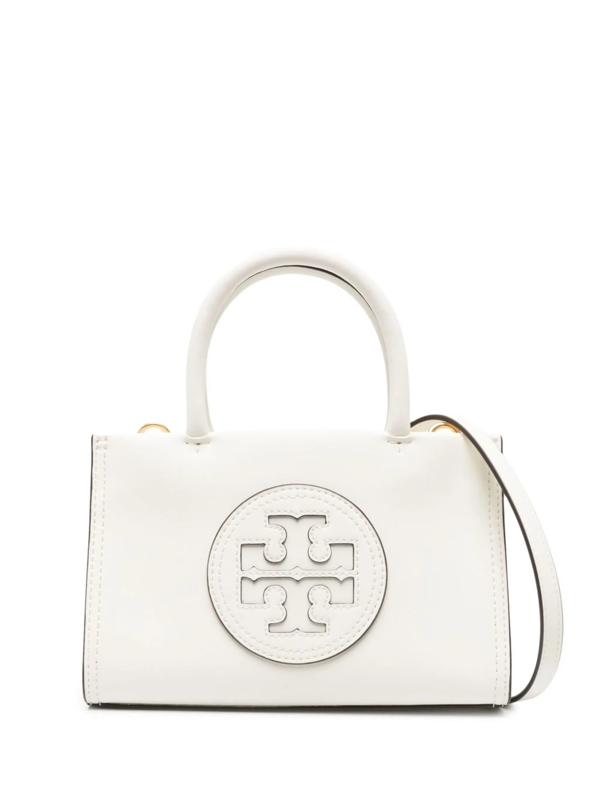 mini Ella Bio tote bag