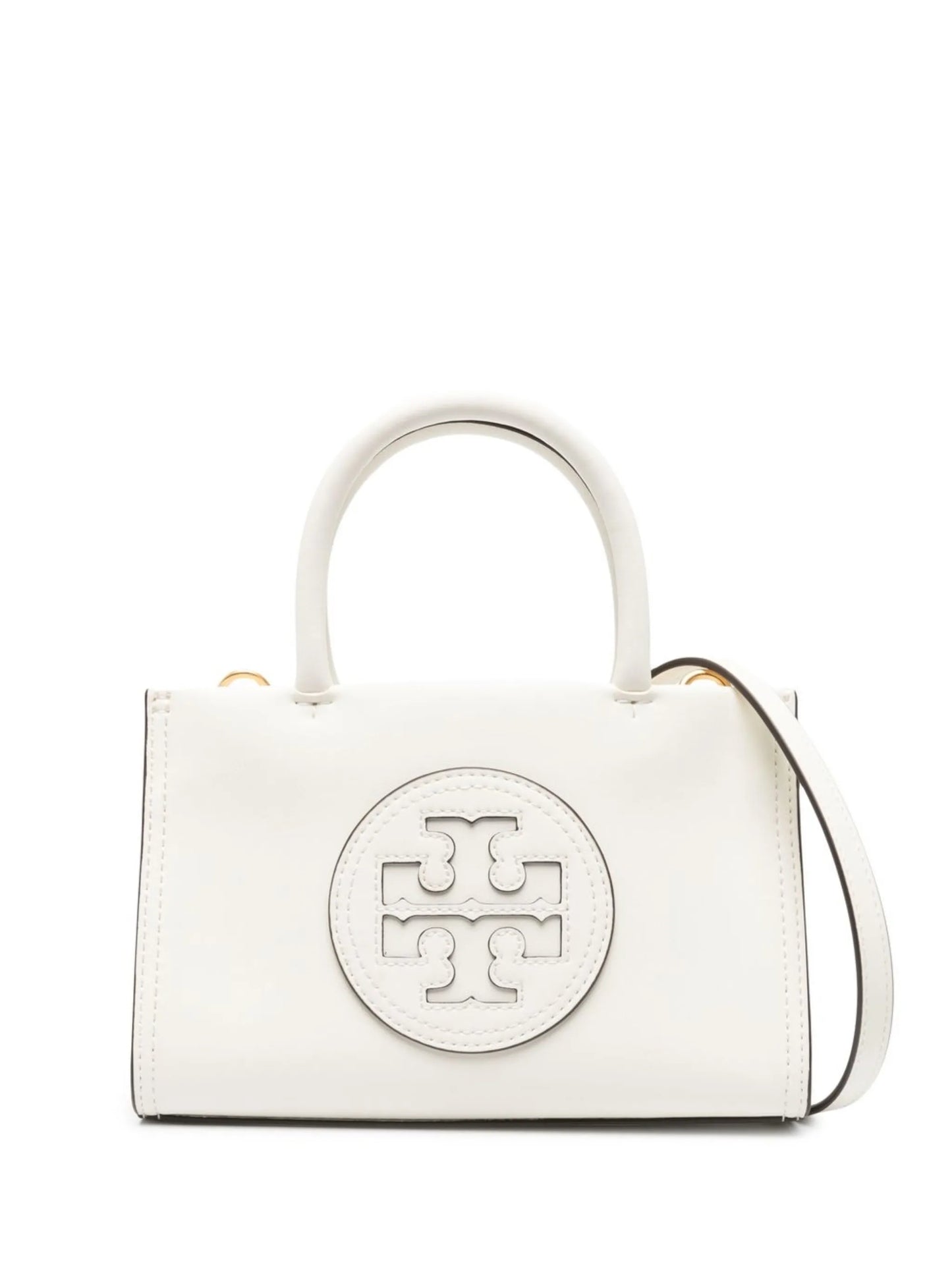 mini Ella Bio tote bag