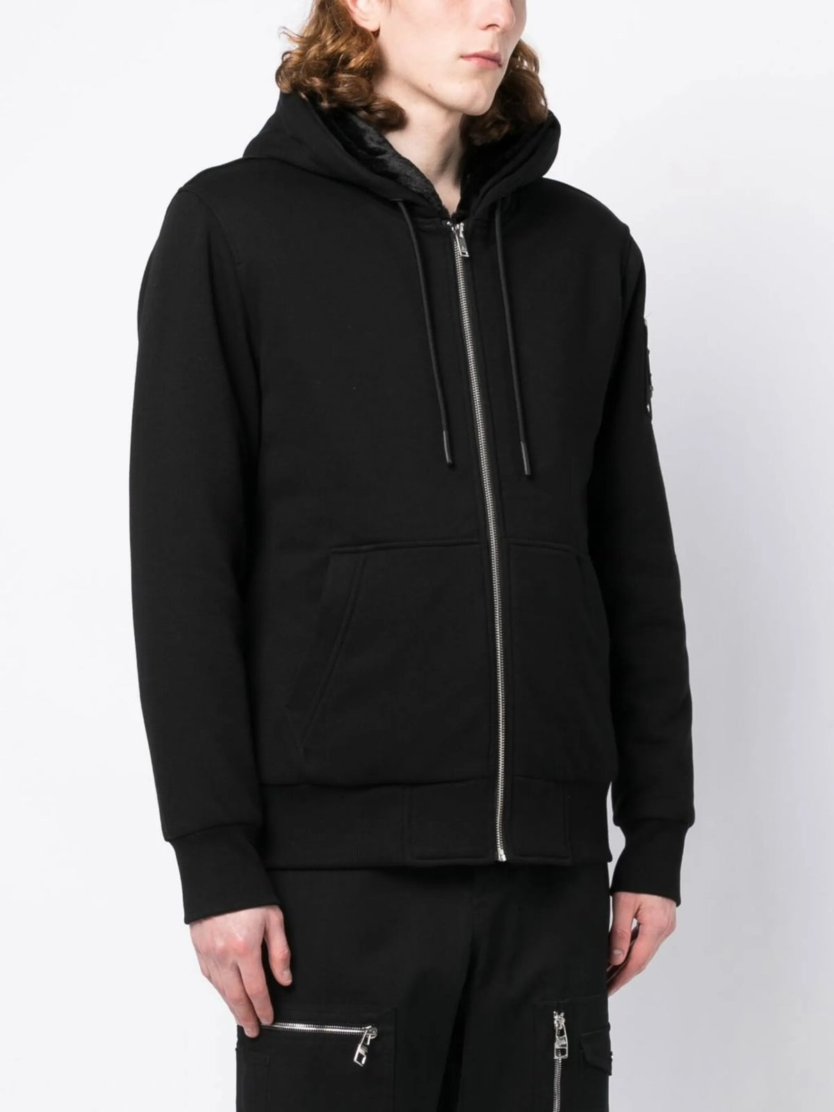 classic Bunny hoodie