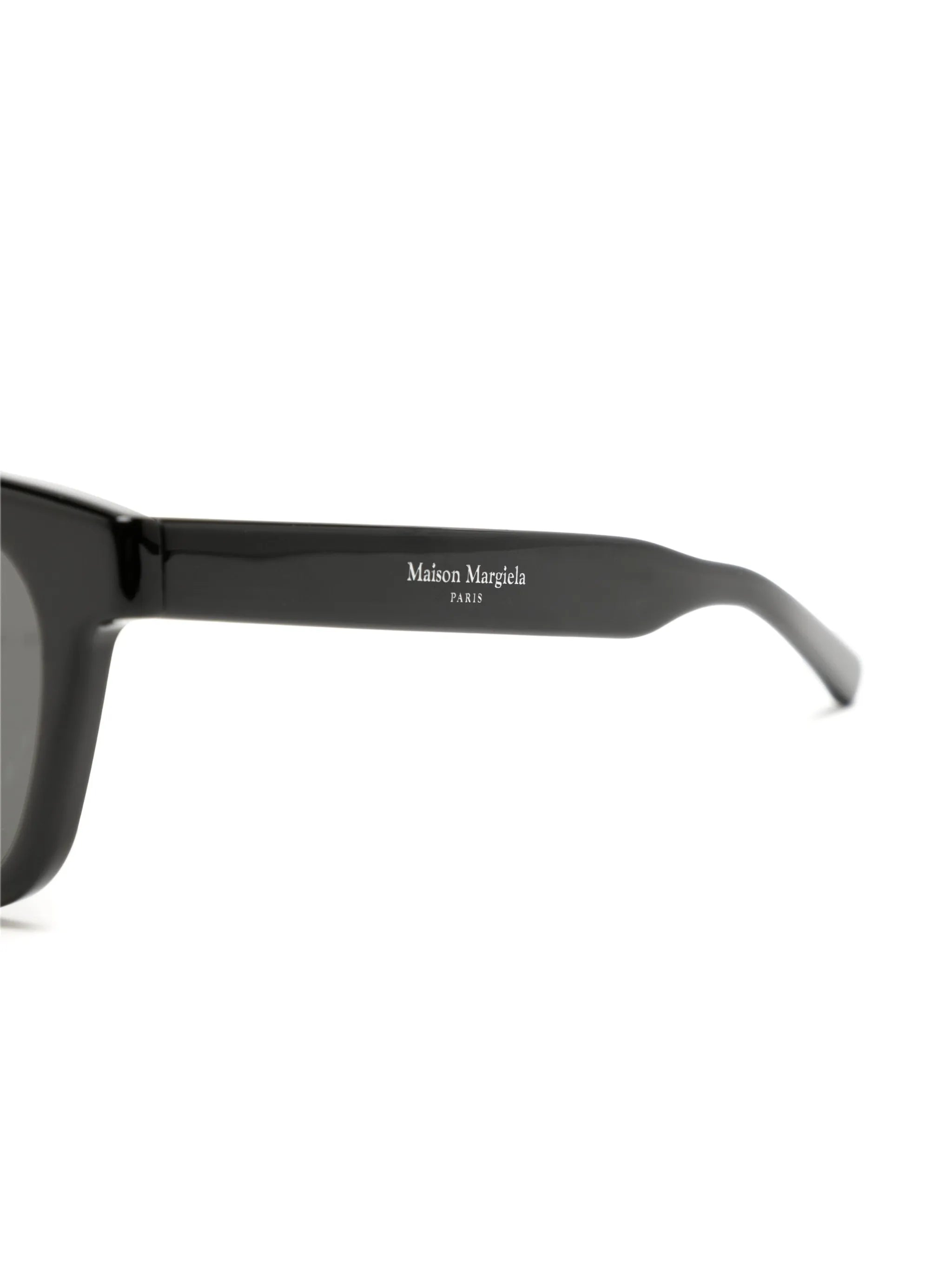 square-frame design sunglassessquare-frame design sunglasses
