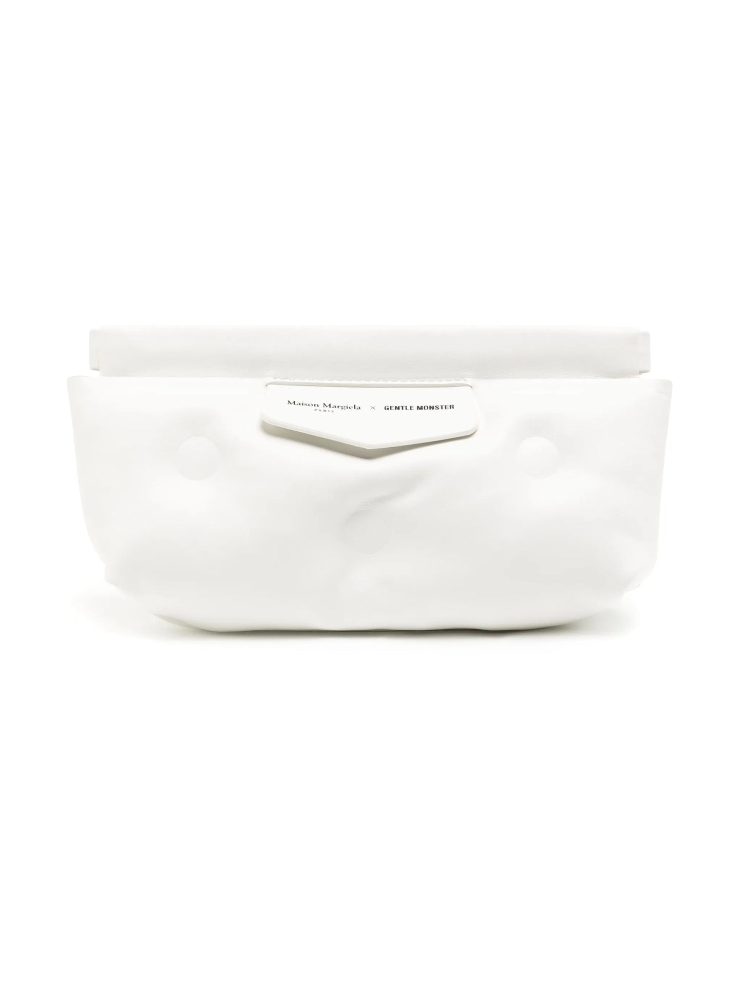 square-frame design sunglassessquare-frame design sunglasses