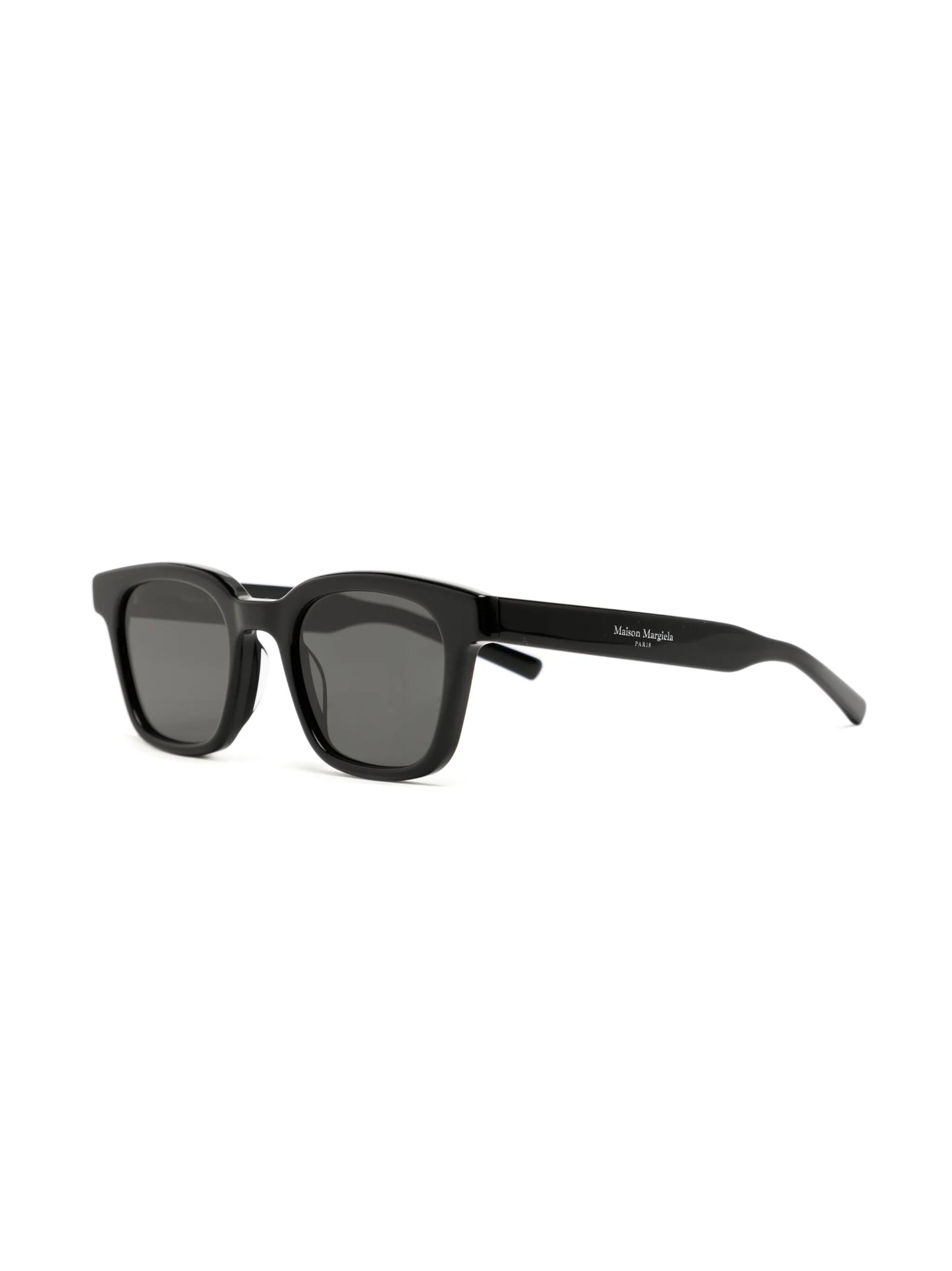 square-frame design sunglassessquare-frame design sunglasses