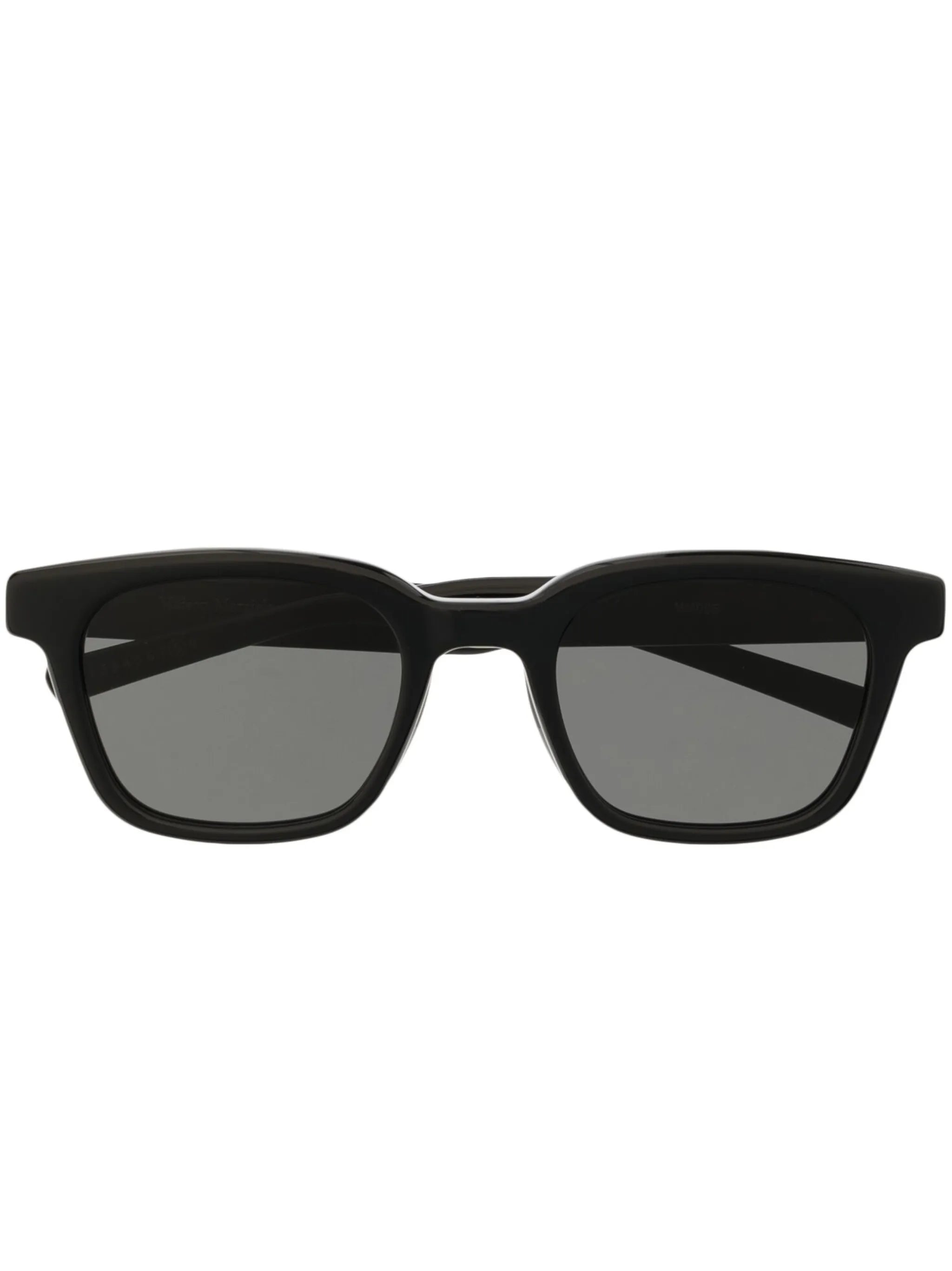 square-frame design sunglassessquare-frame design sunglasses