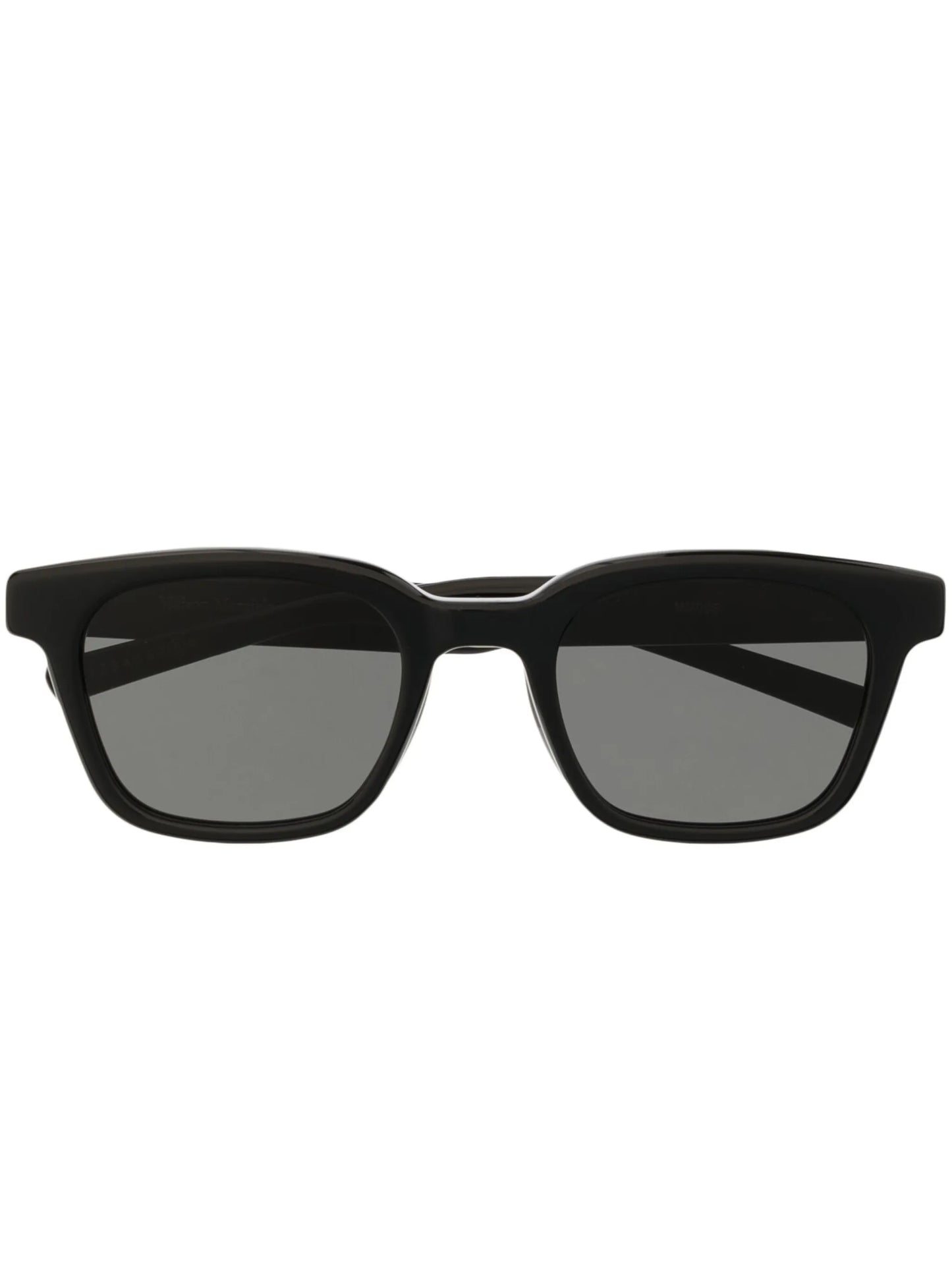 square-frame design sunglassessquare-frame design sunglasses