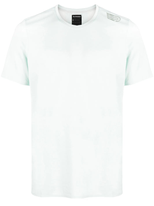 Arahi short-sleeve T-shirt