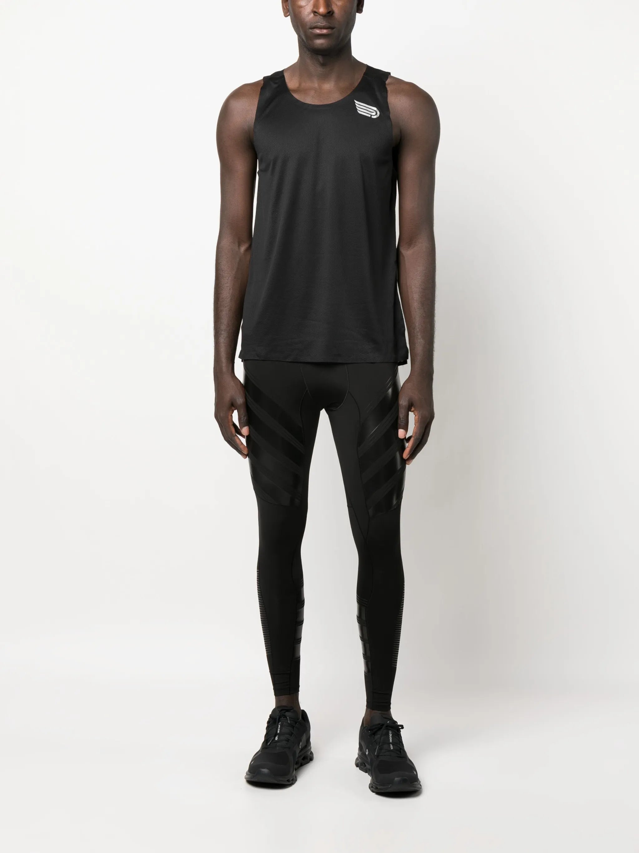 Power Tight performance leggings