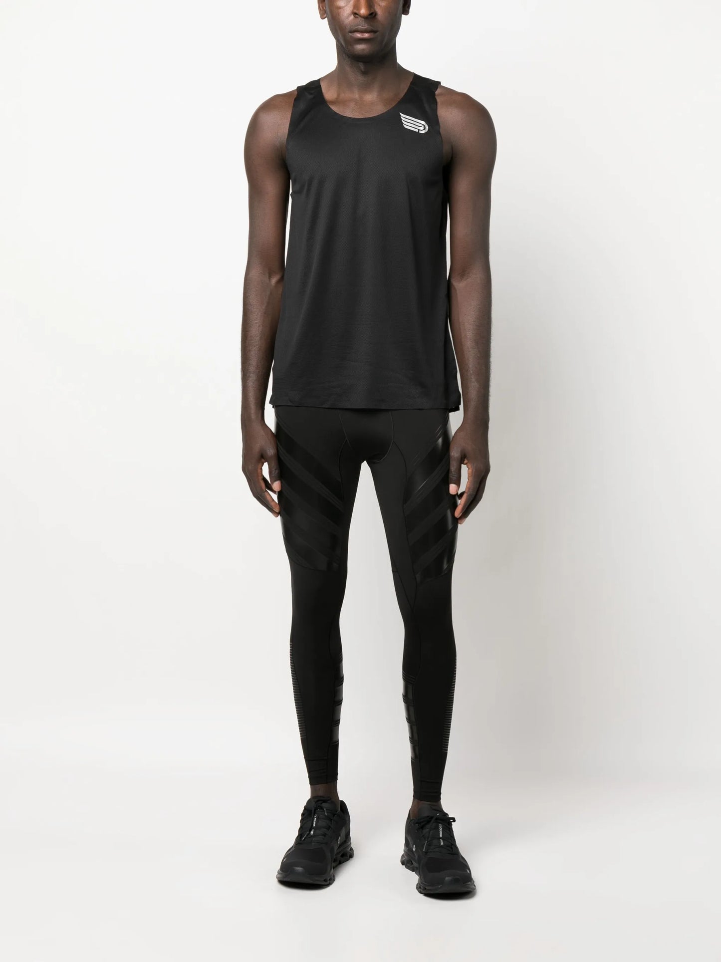 Power Tight performance leggings