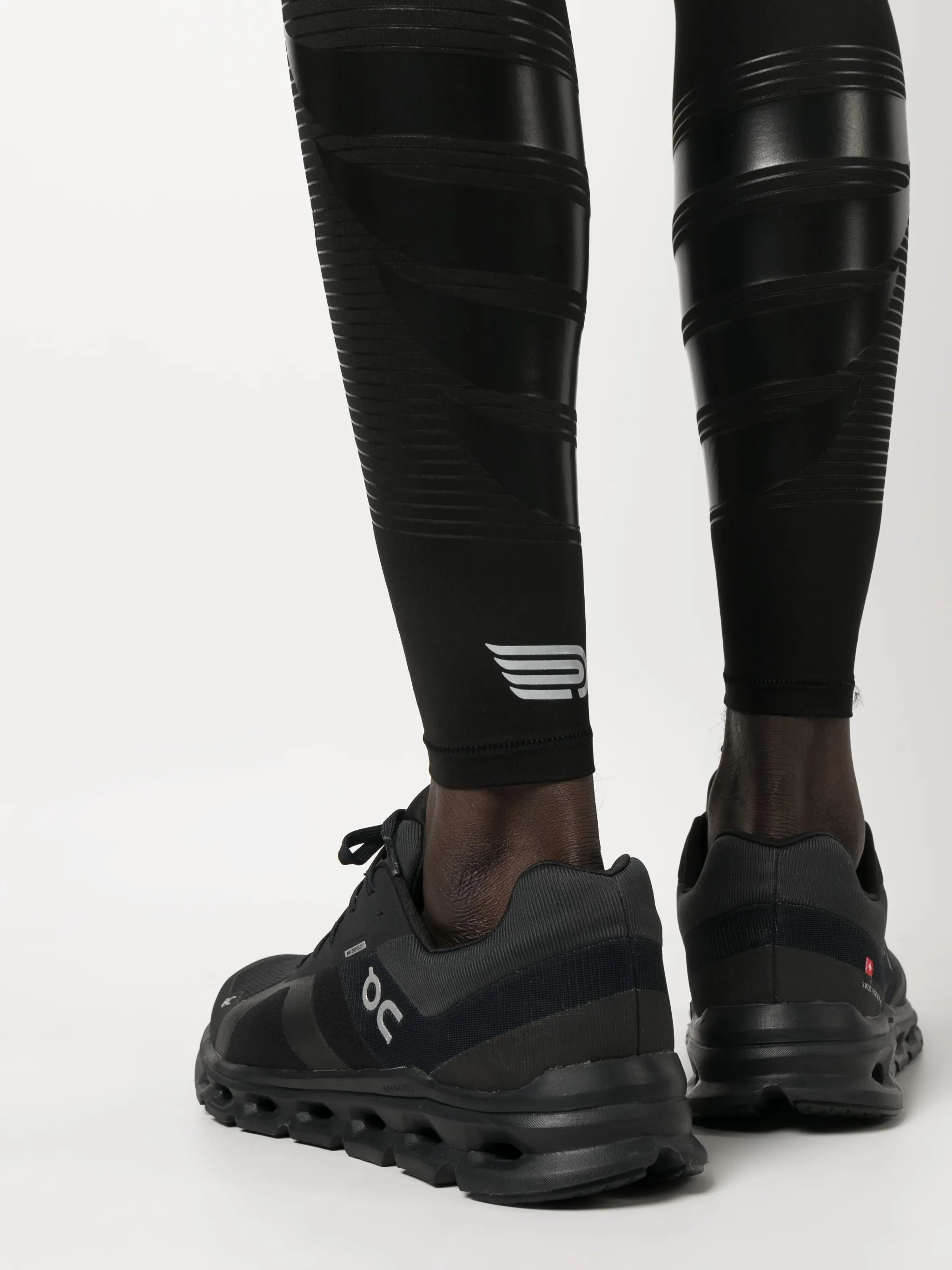 Power Tight performance leggings