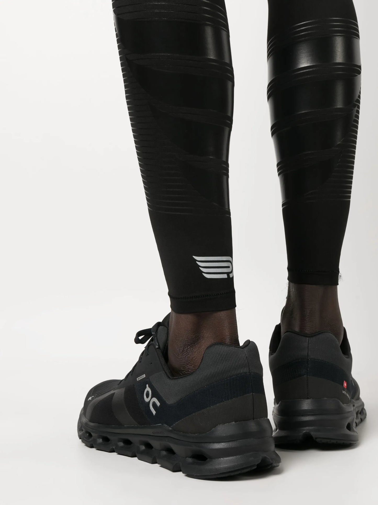 Power Tight performance leggings