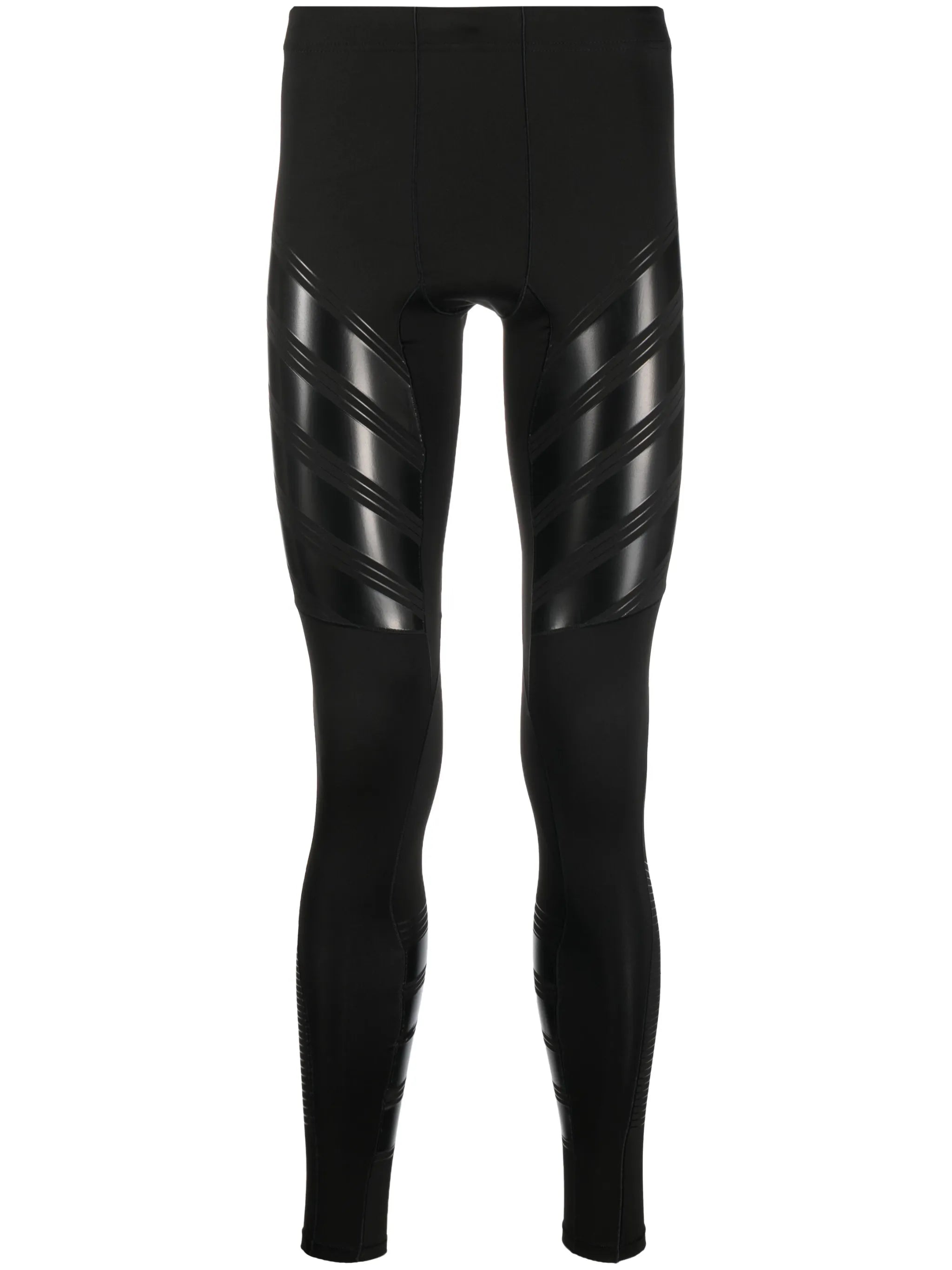 Power Tight performance leggings