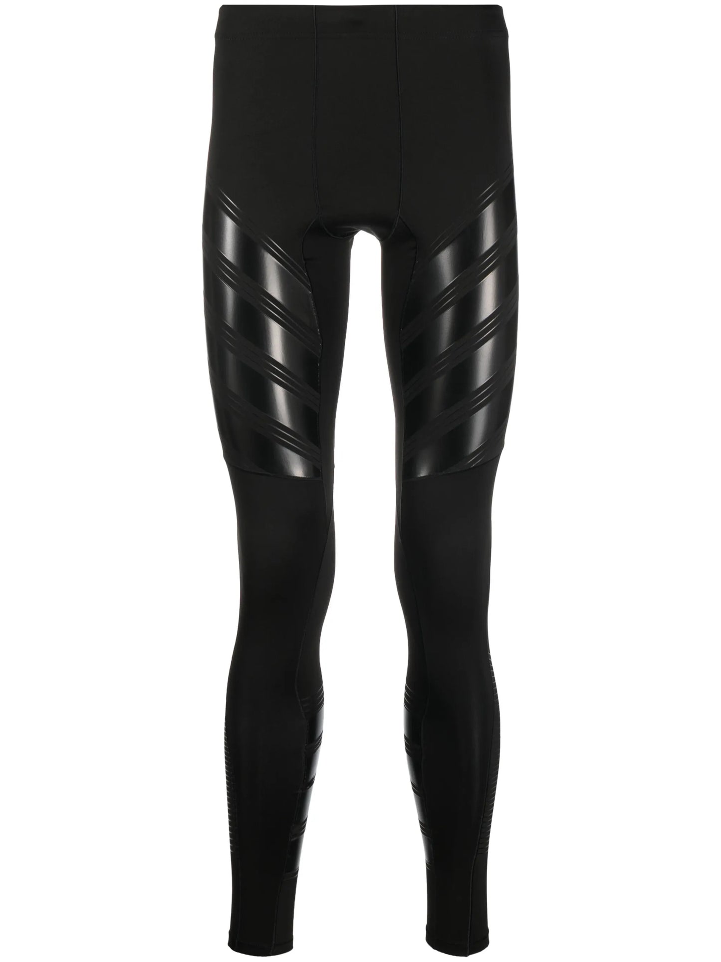 Power Tight performance leggings