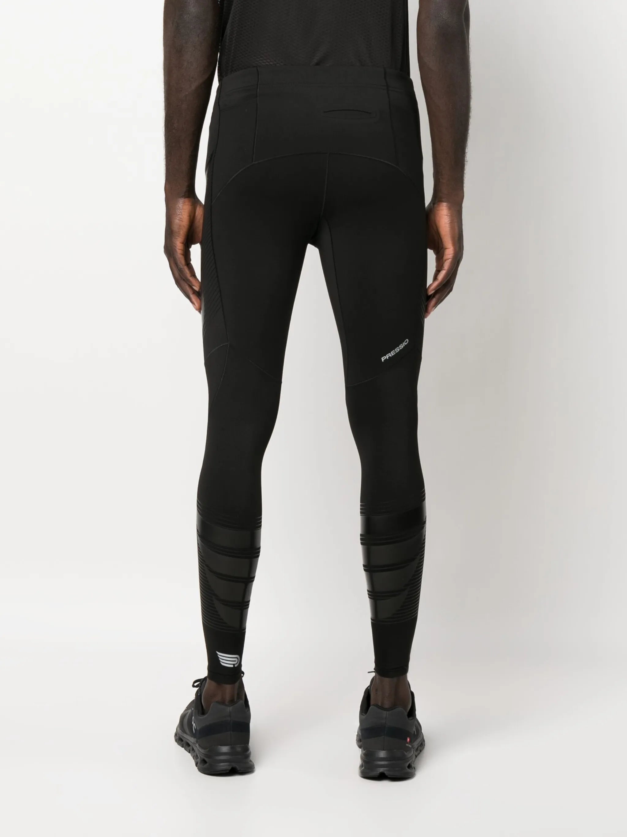 Power Tight performance leggings