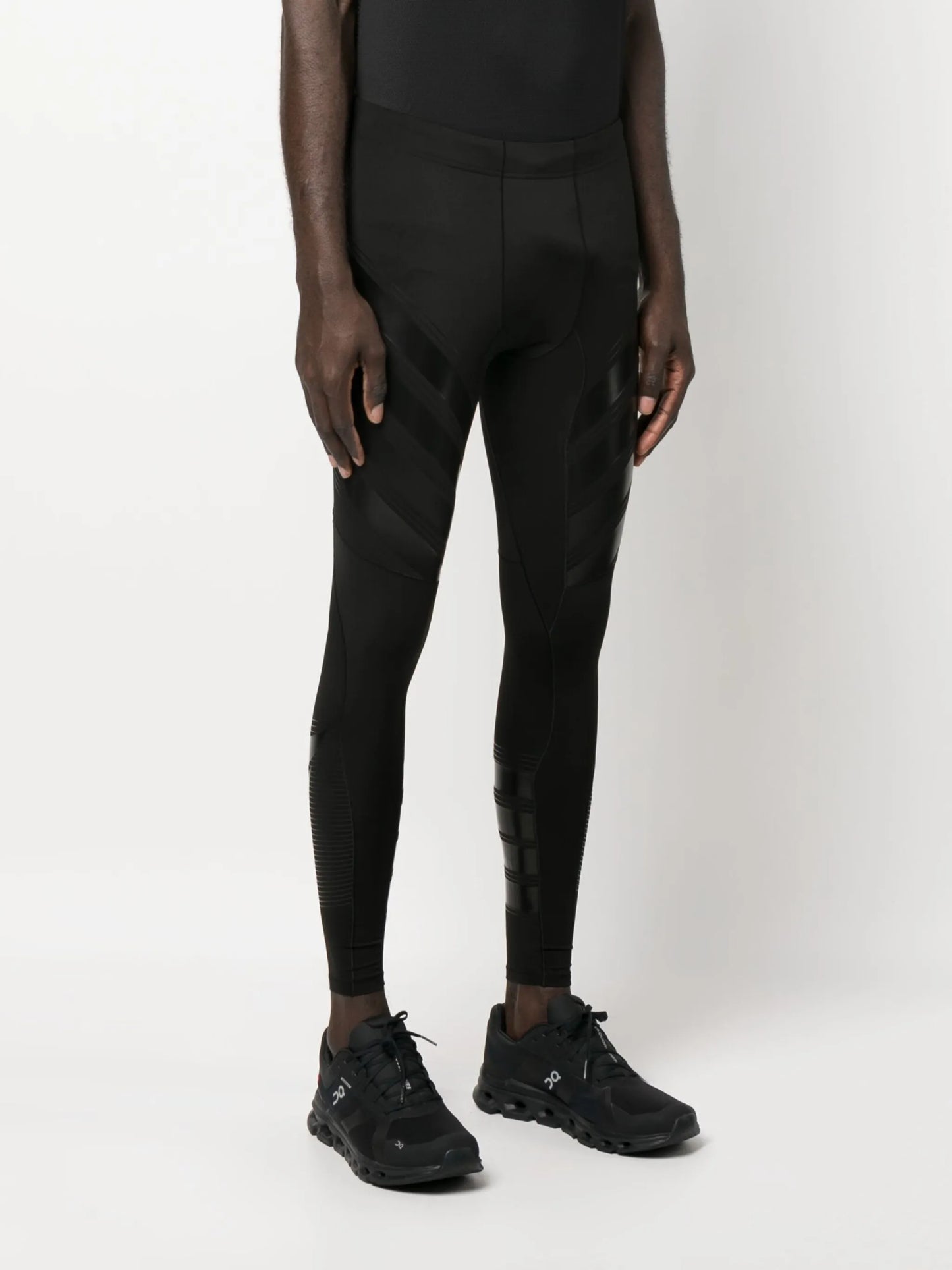 Power Tight performance leggings