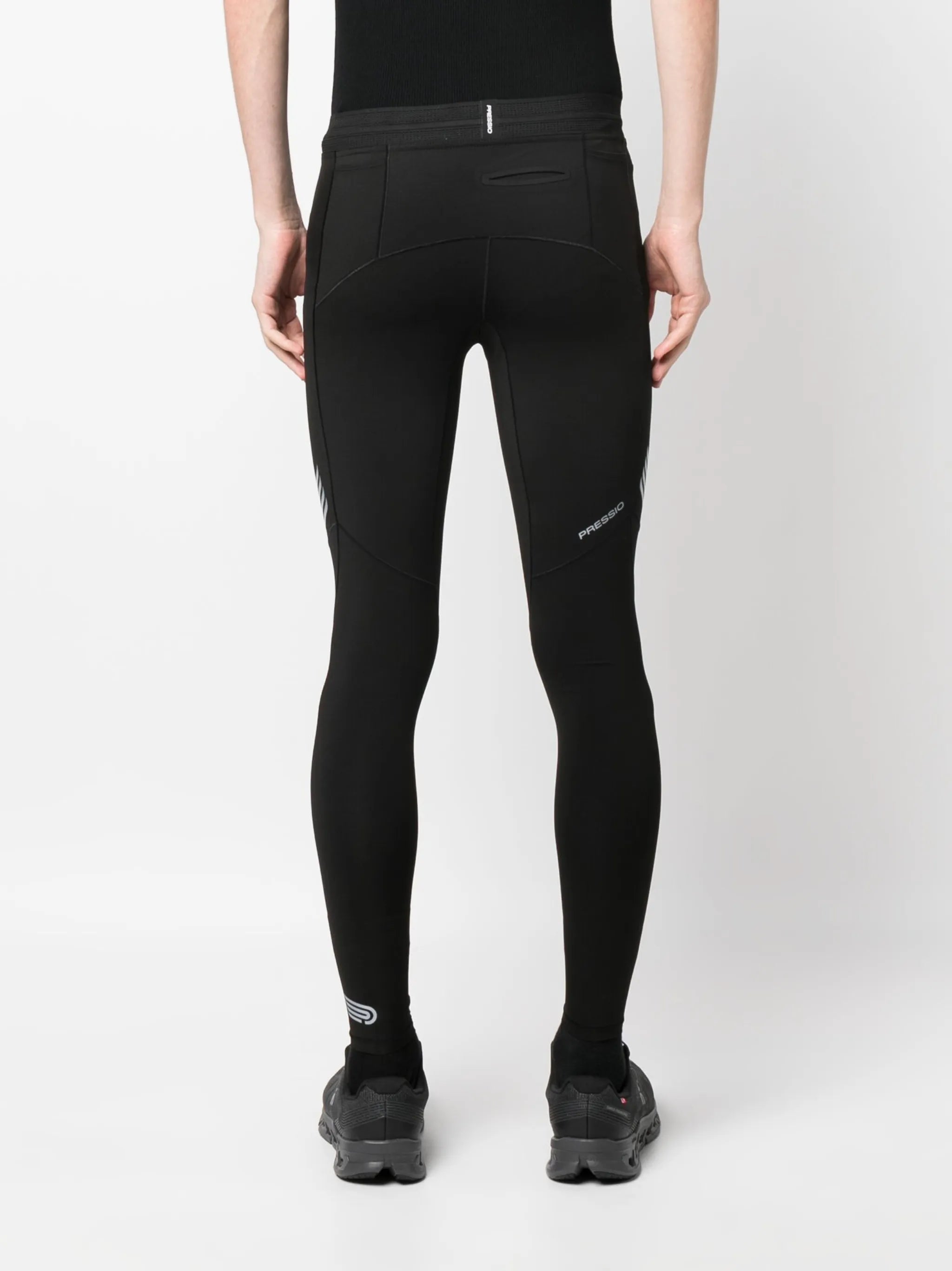 EQ running tights