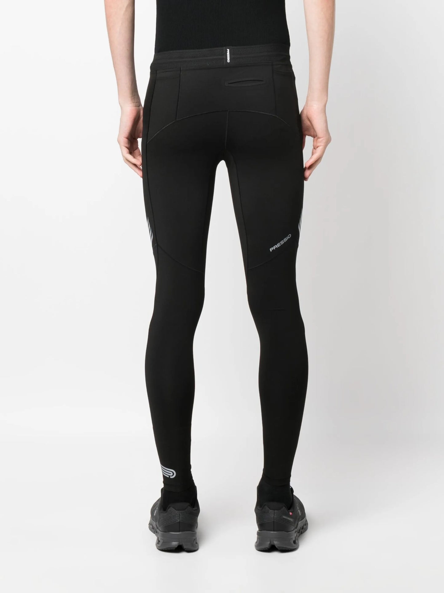 EQ running tights