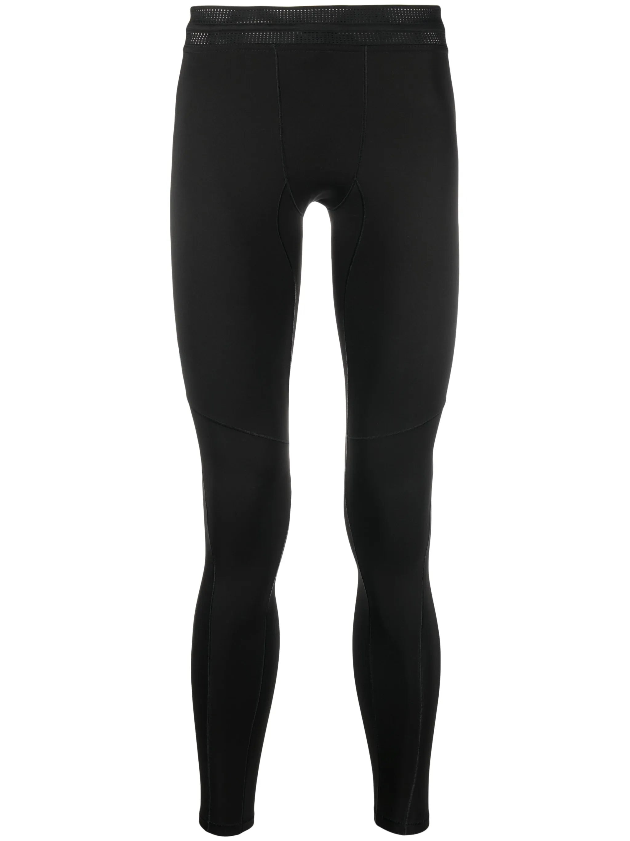 EQ running tights