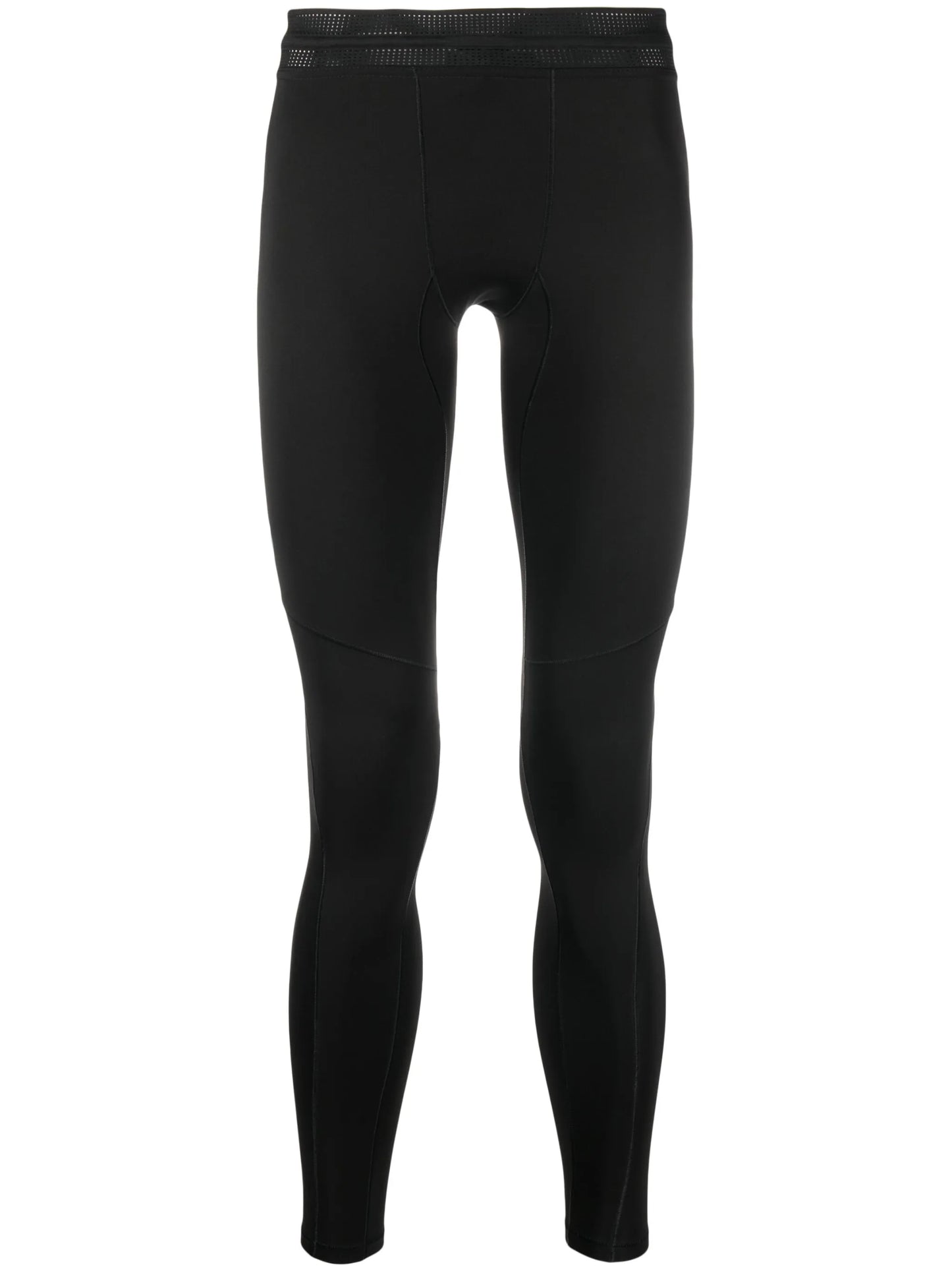 EQ running tights