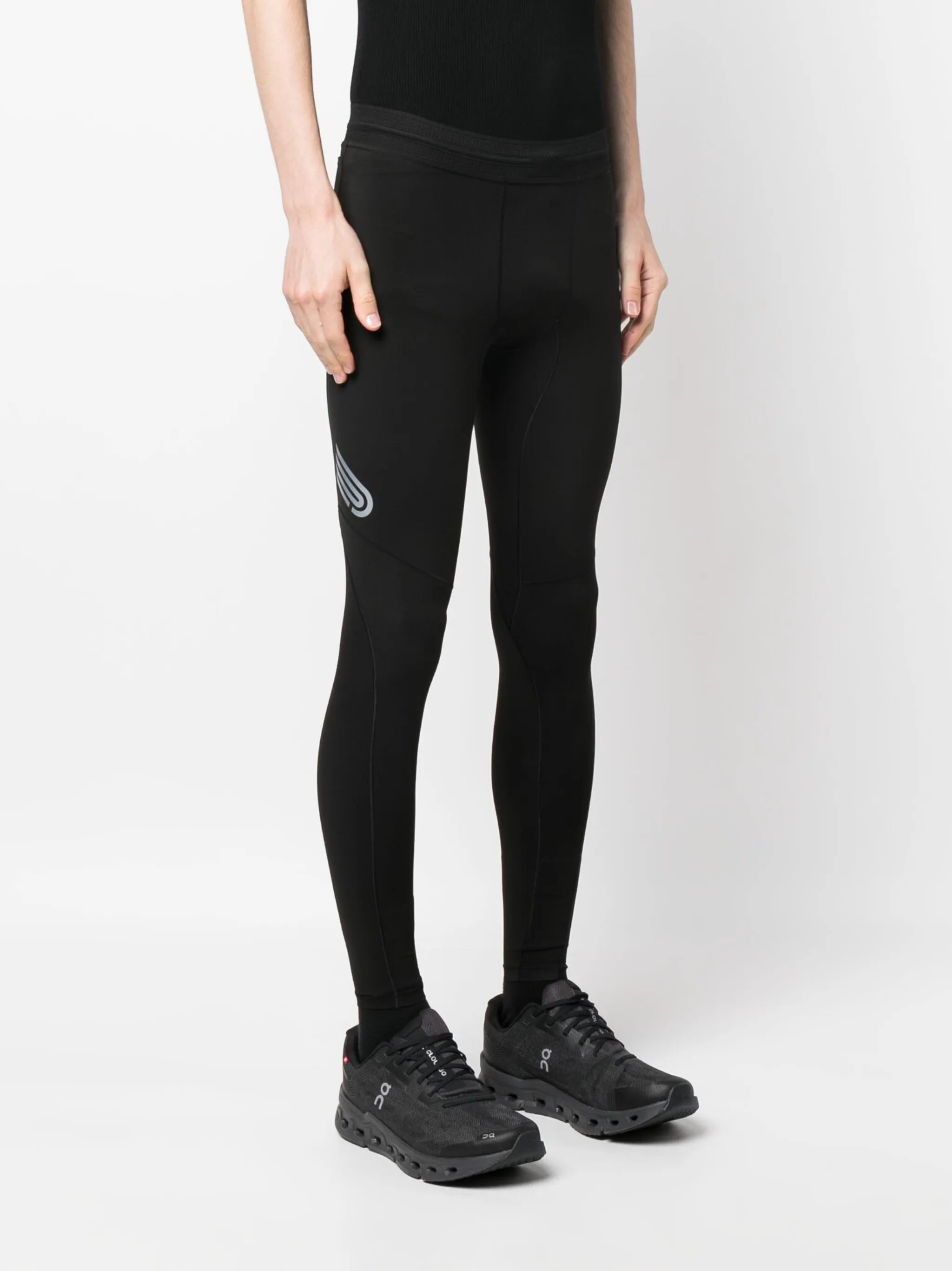 EQ running tights
