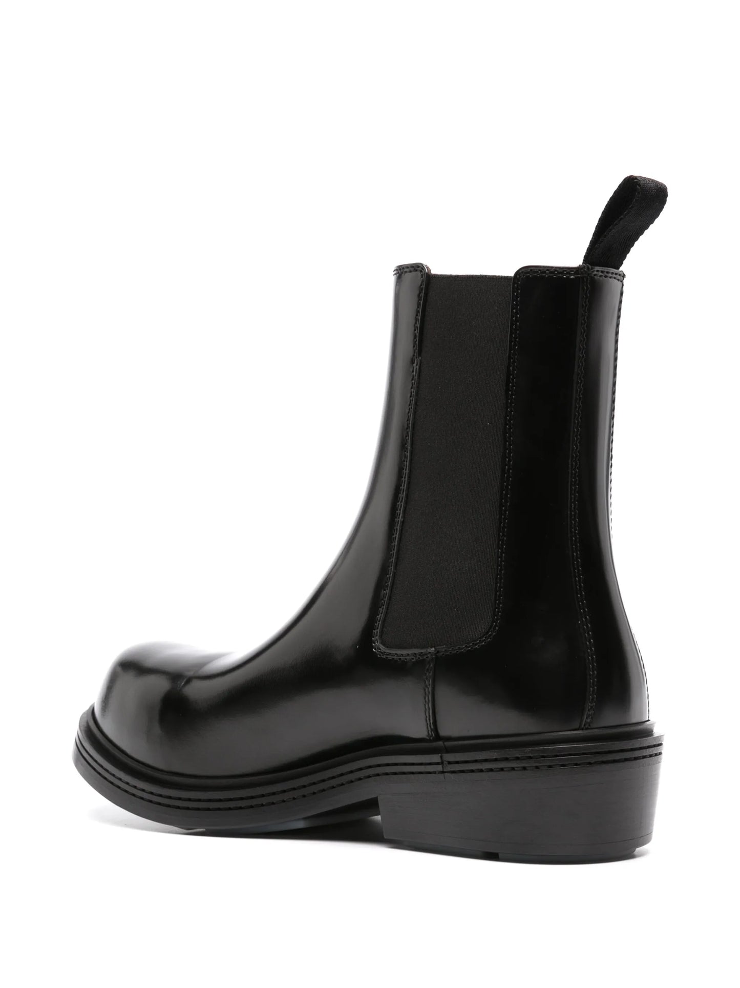 Chelsea ankle boots