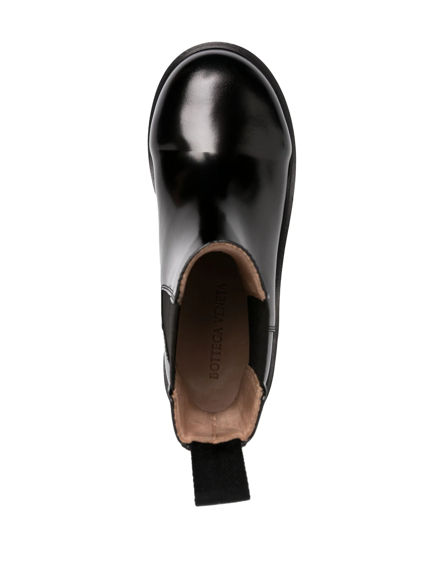 Chelsea ankle boots
