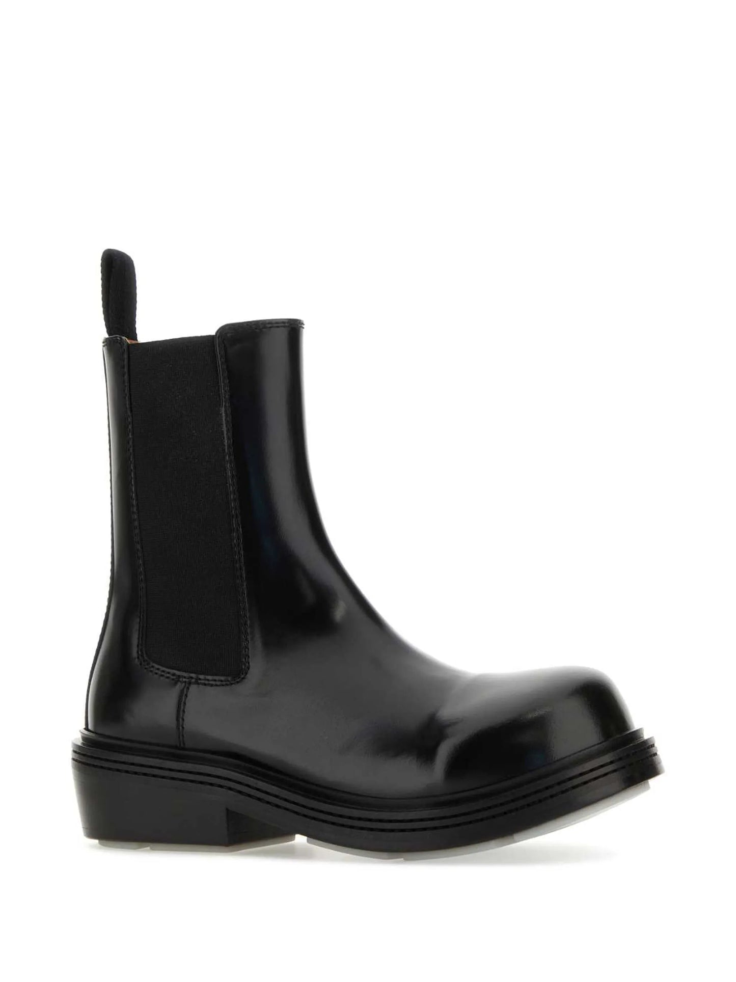 Chelsea ankle boots