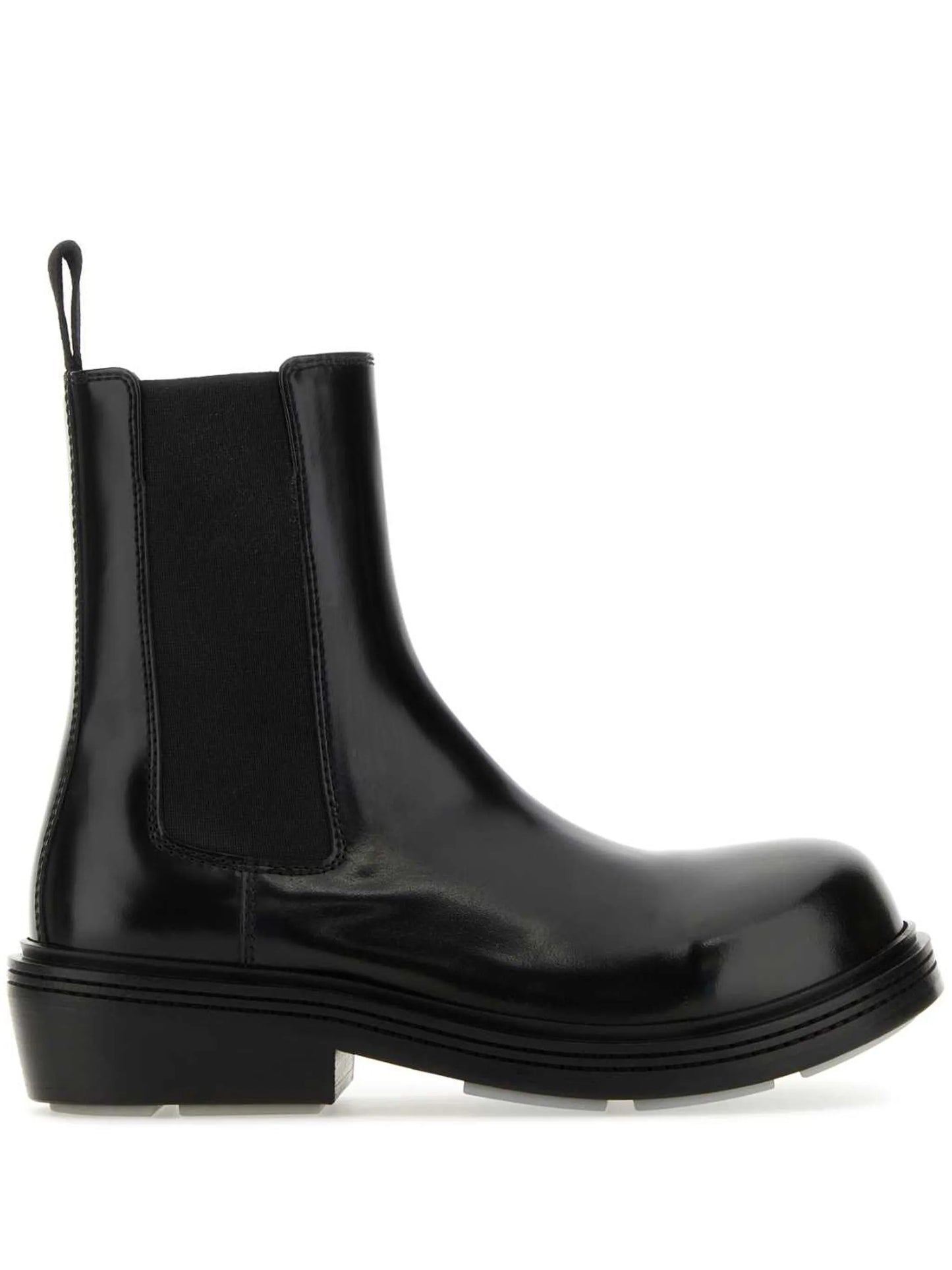 Chelsea ankle boots