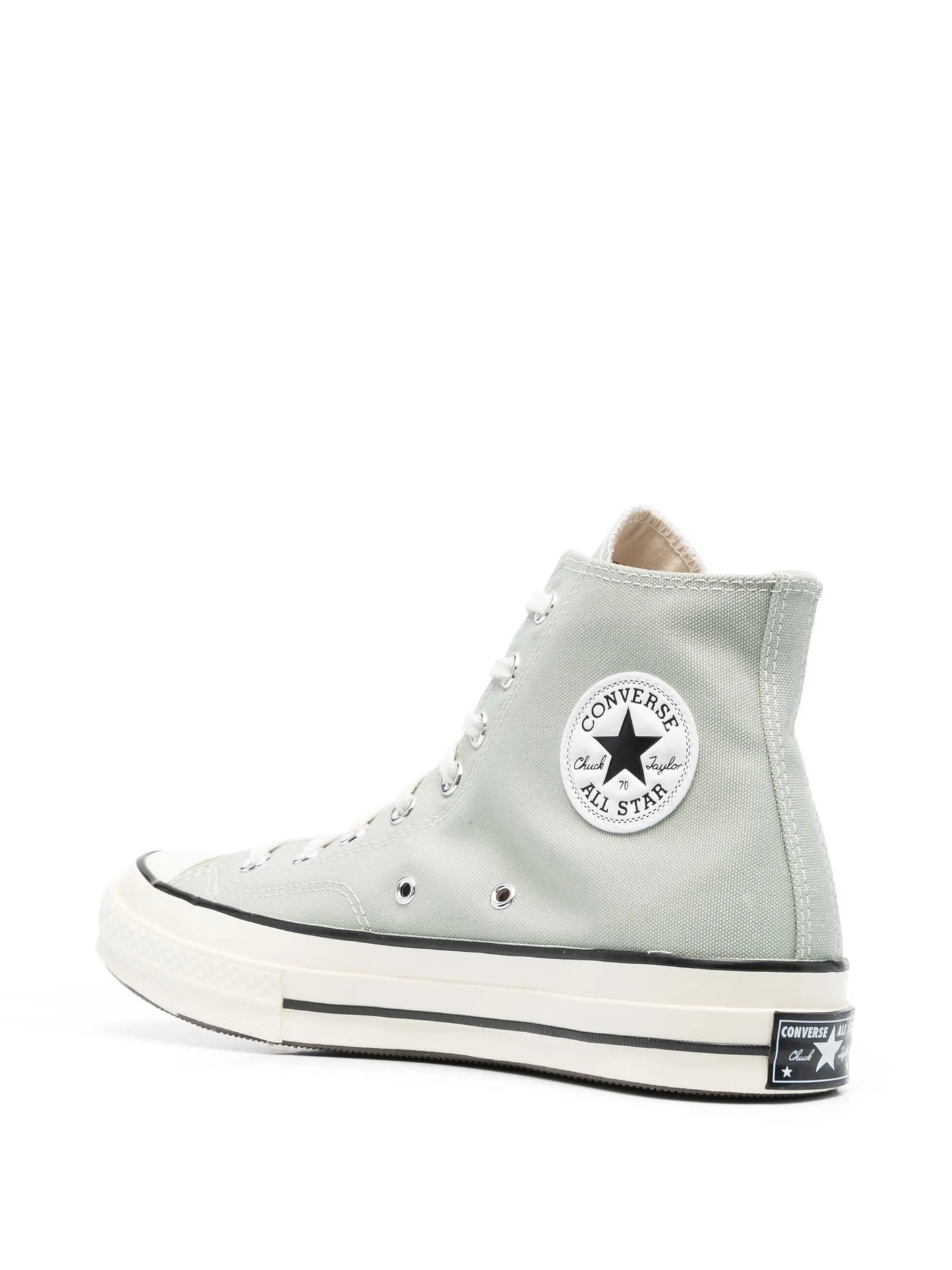 Chuck 70 high-top sneakers