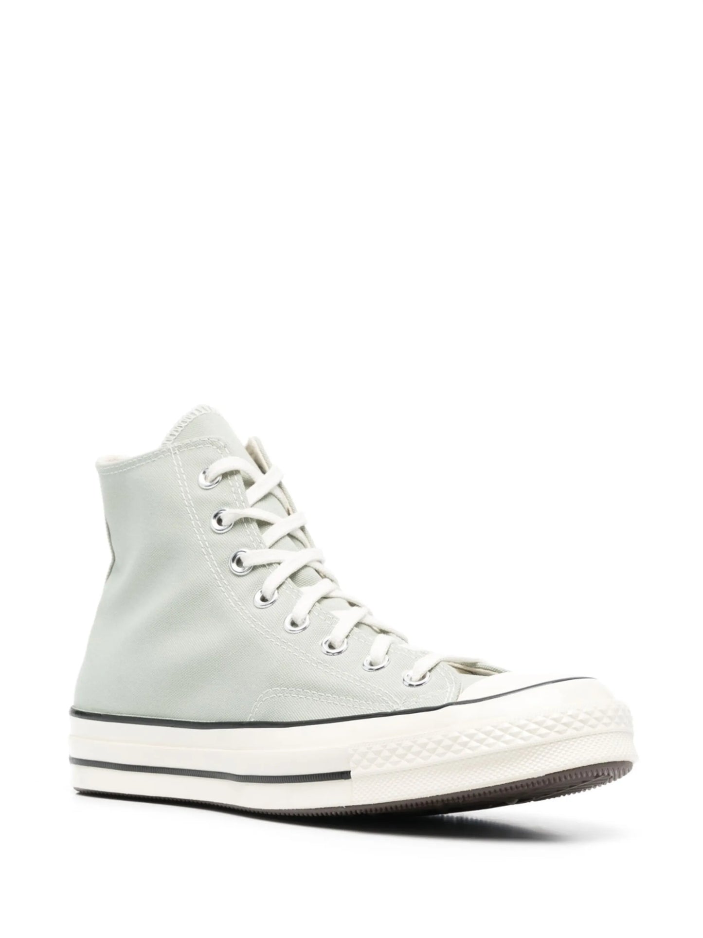 Chuck 70 high-top sneakers